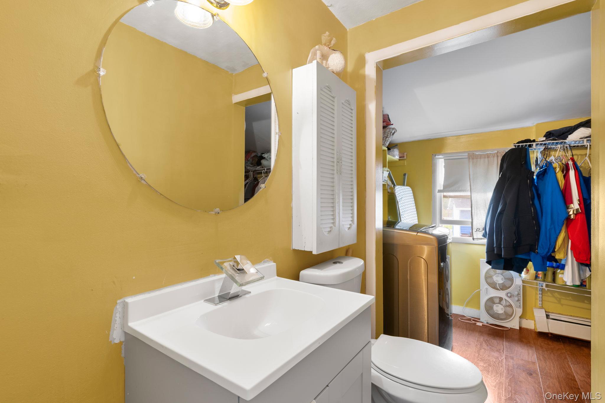 #11 photo, 72 Ferris Lane, Poughkeepsie , NY 12601