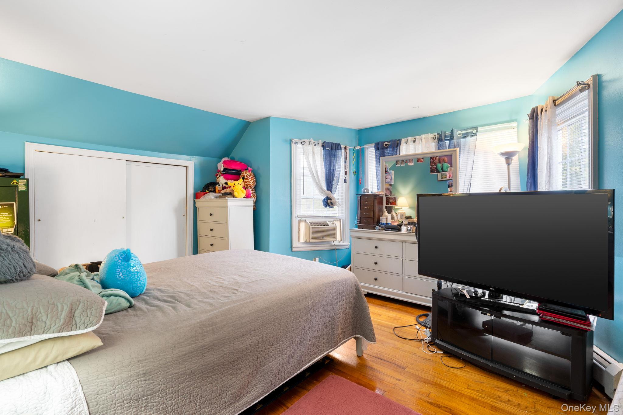 #12 photo, 72 Ferris Lane, Poughkeepsie , NY 12601