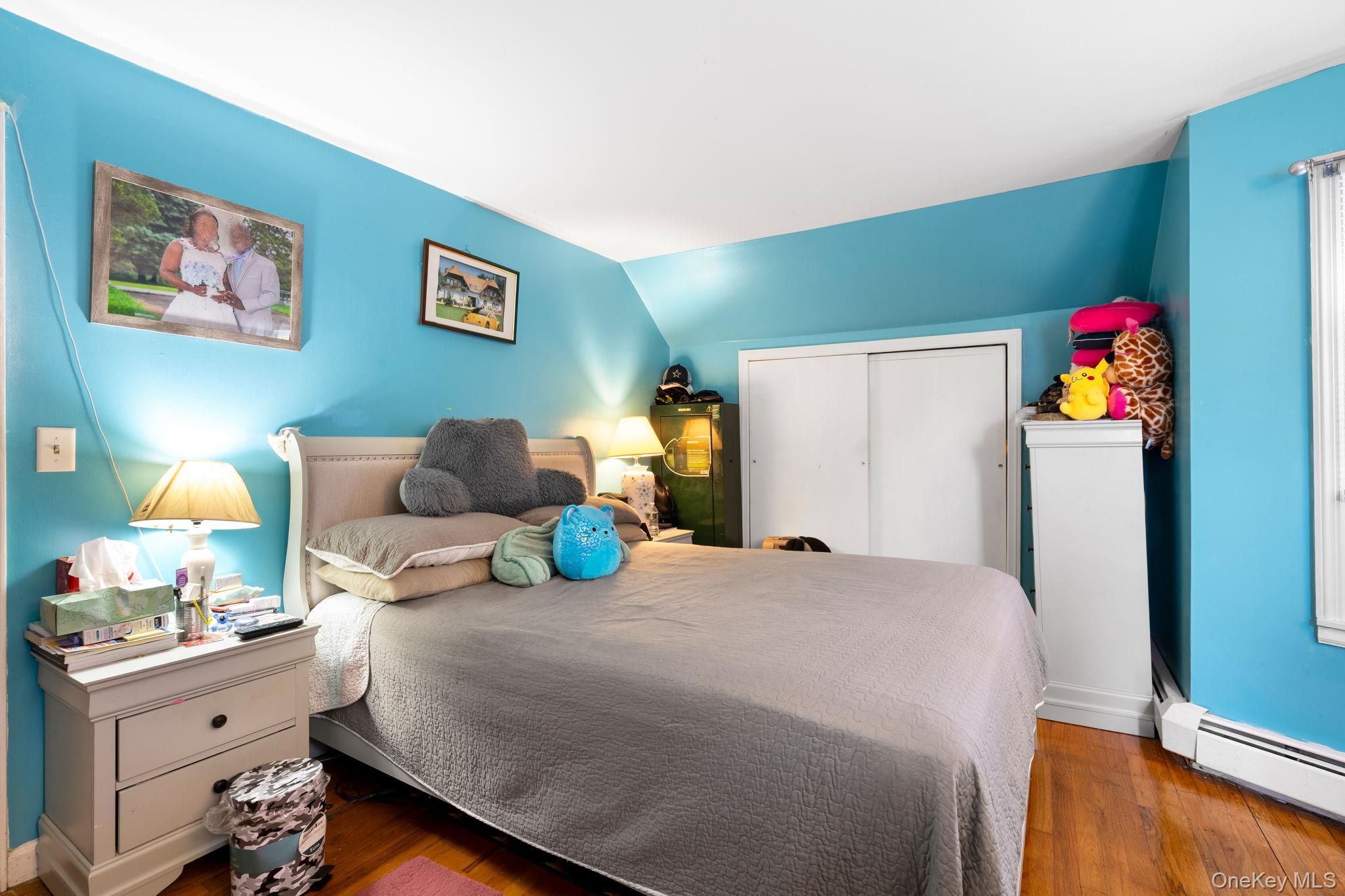 #13 photo, 72 Ferris Lane, Poughkeepsie , NY 12601