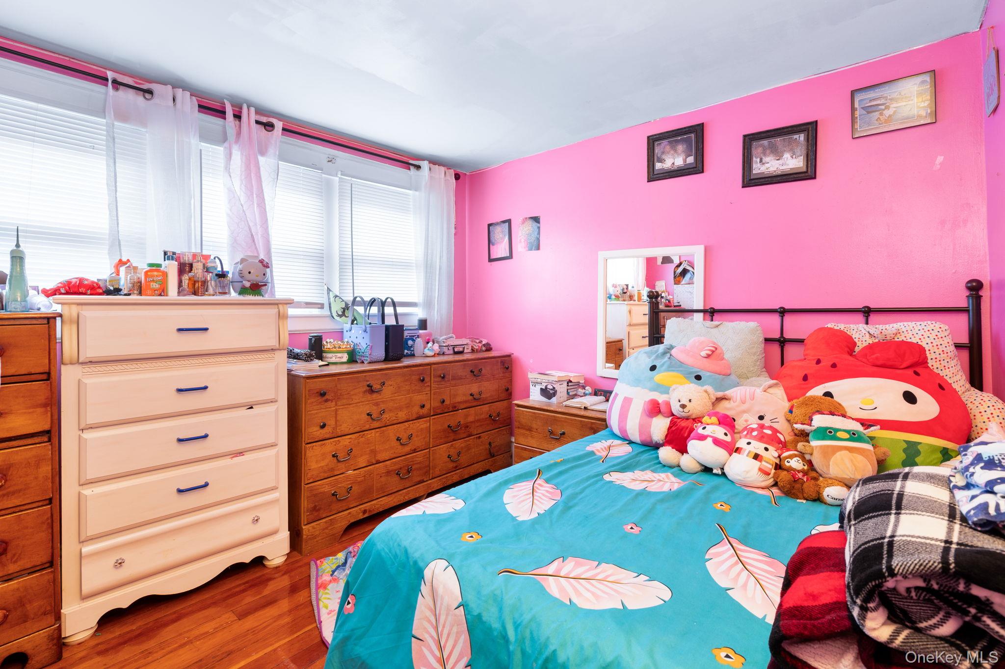 #14 photo, 72 Ferris Lane, Poughkeepsie , NY 12601