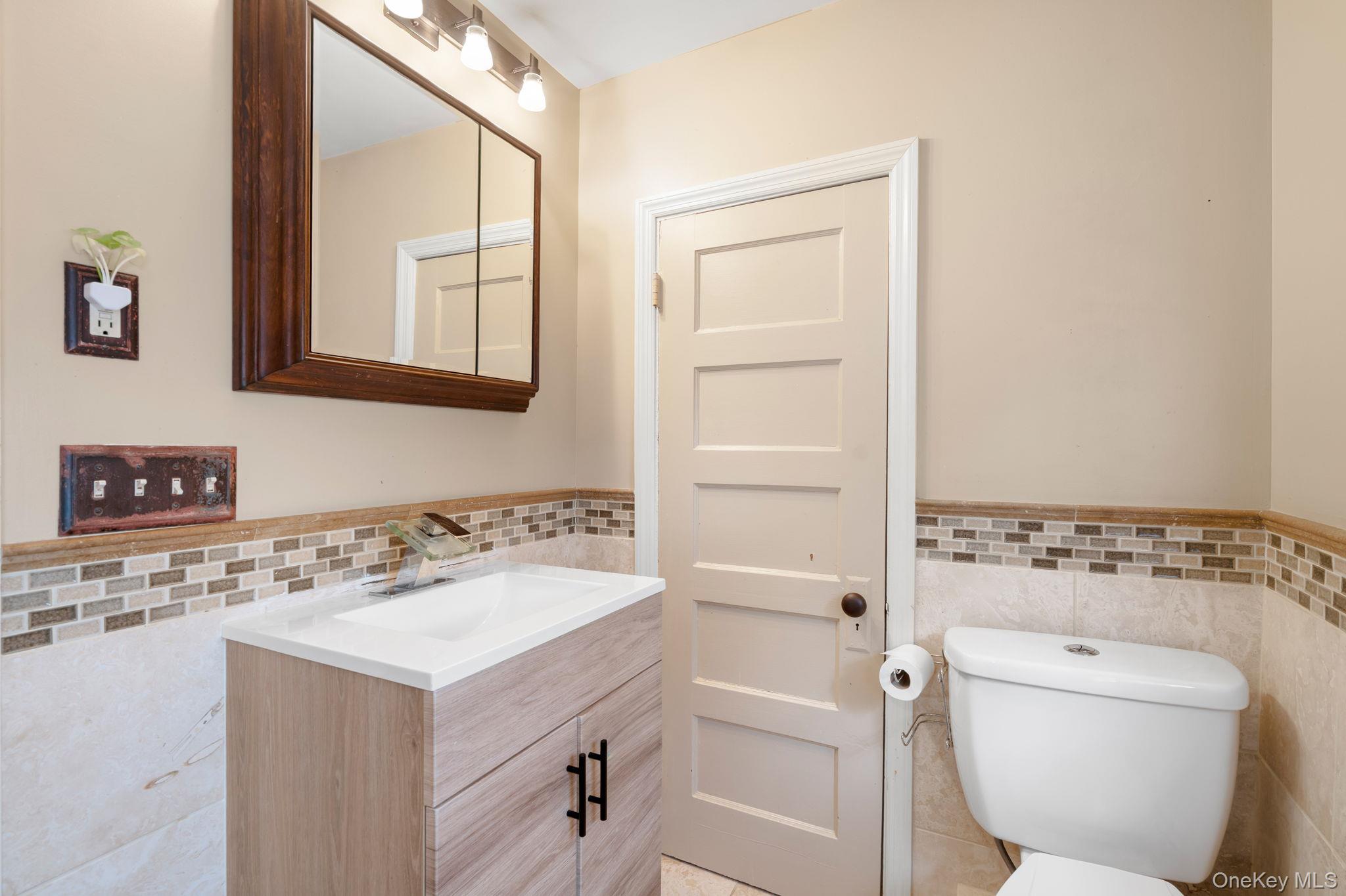 #15 photo, 72 Ferris Lane, Poughkeepsie , NY 12601