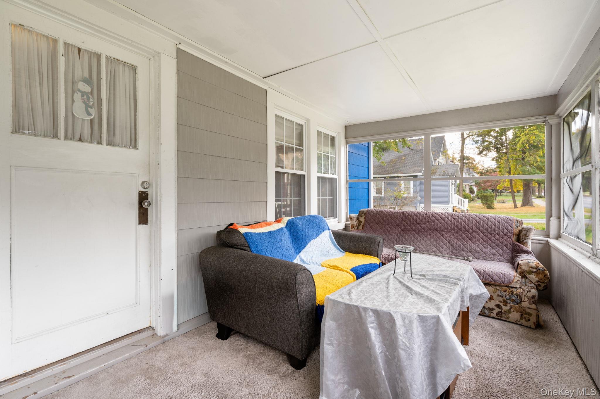 #16 photo, 72 Ferris Lane, Poughkeepsie , NY 12601