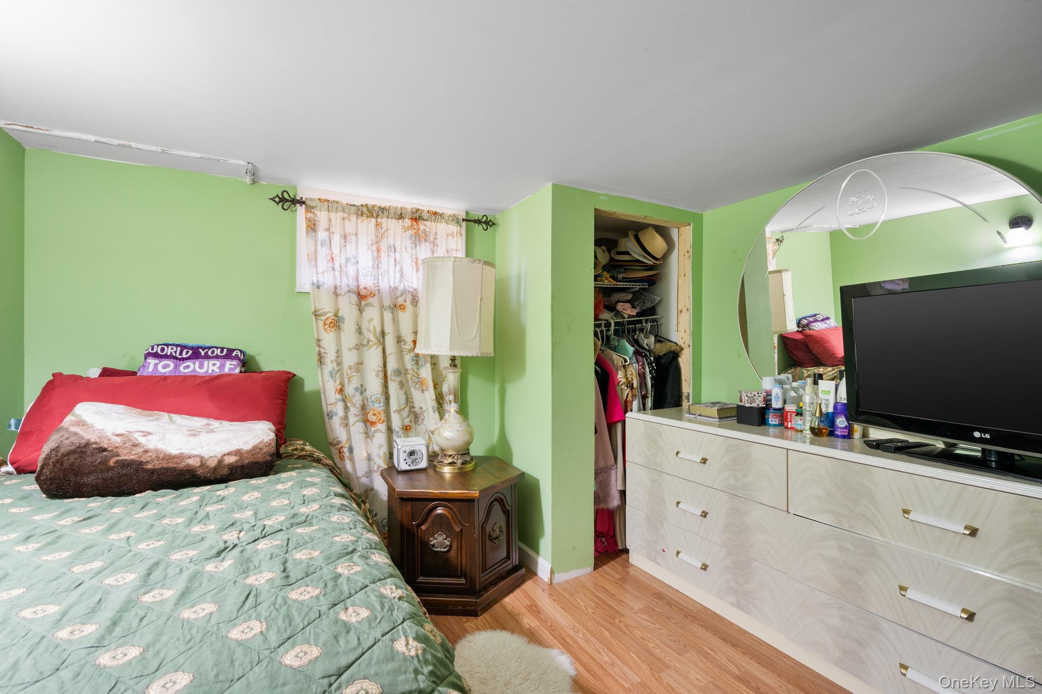 #17 photo, 72 Ferris Lane, Poughkeepsie , NY 12601