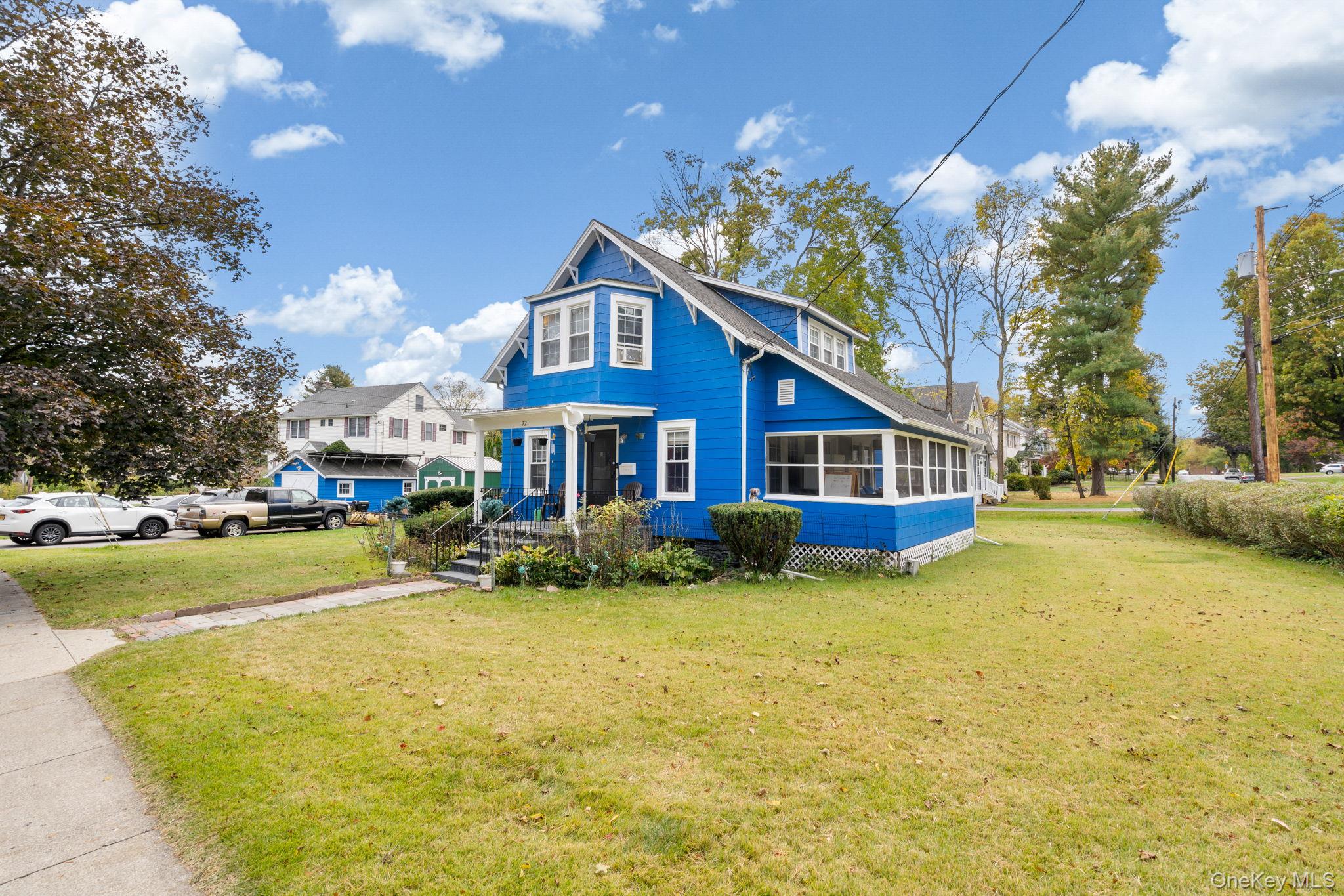 #18 photo, 72 Ferris Lane, Poughkeepsie , NY 12601