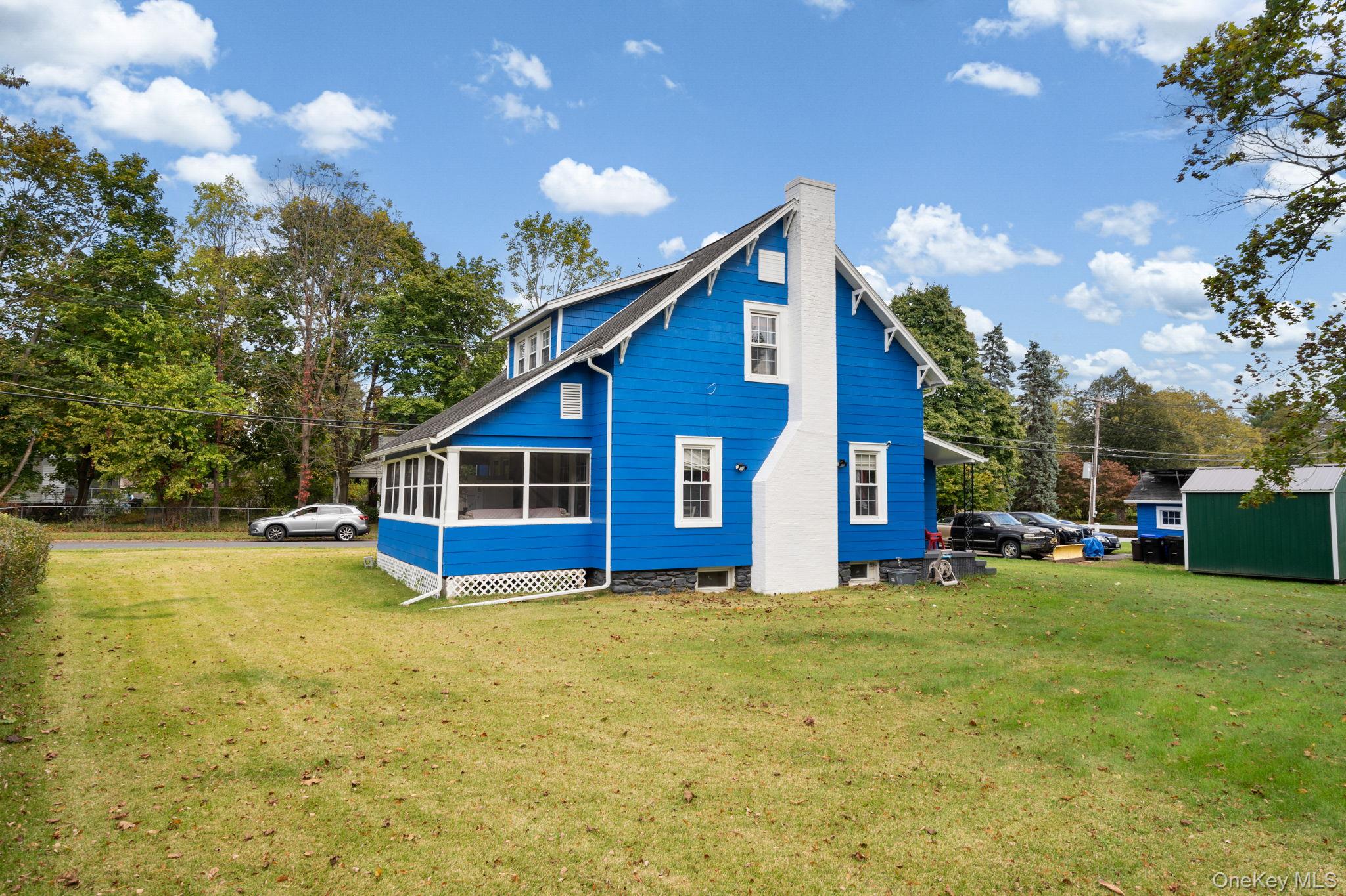 #19 photo, 72 Ferris Lane, Poughkeepsie , NY 12601