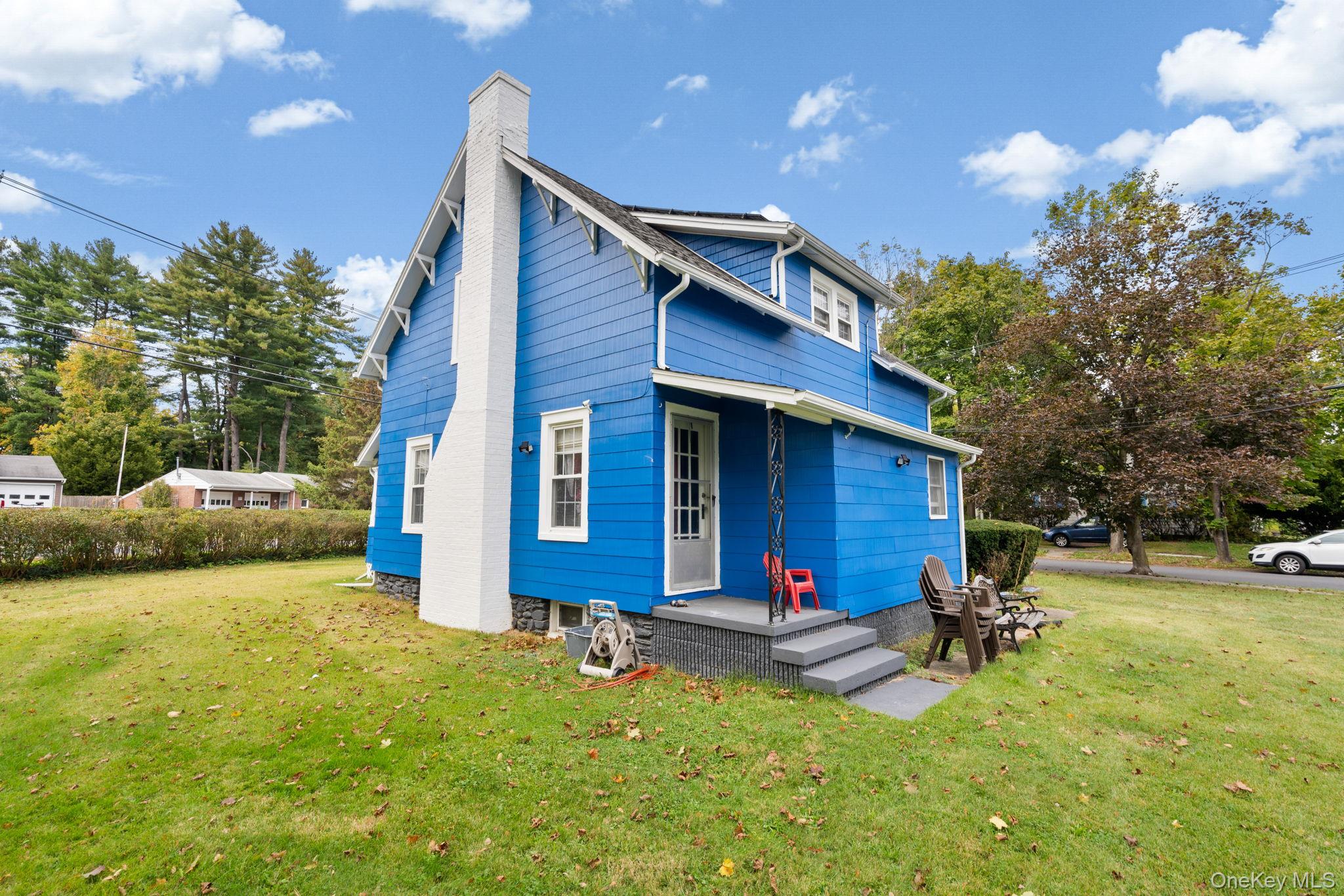 #2 photo, 72 Ferris Lane, Poughkeepsie , NY 12601