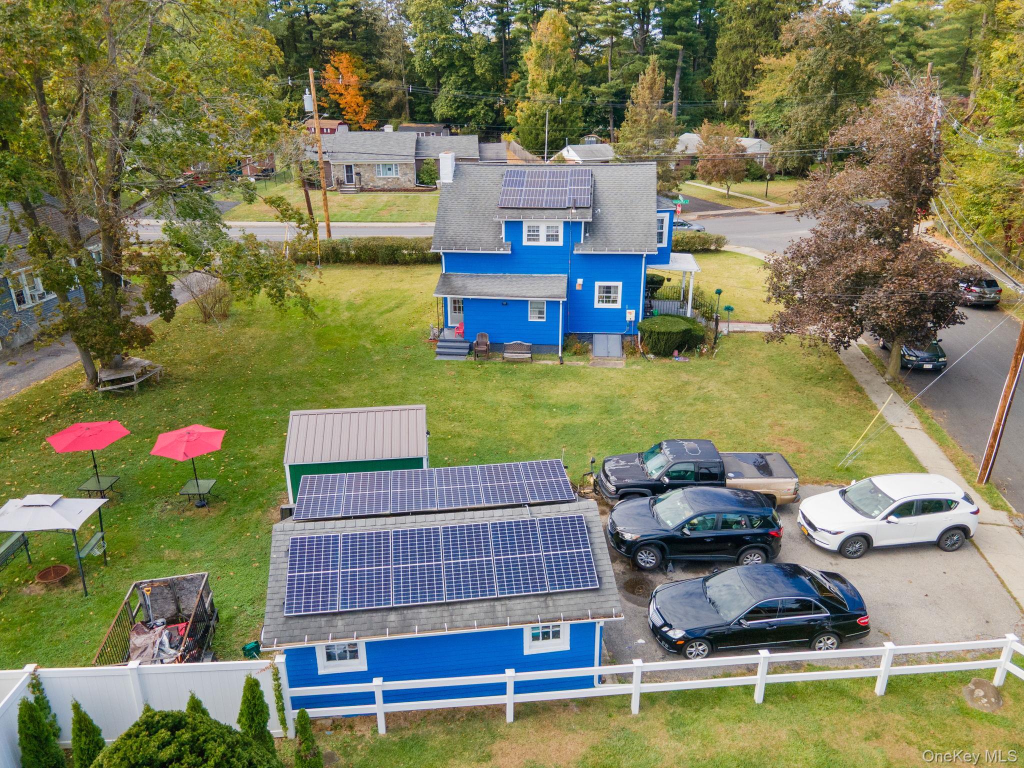 #20 photo, 72 Ferris Lane, Poughkeepsie , NY 12601