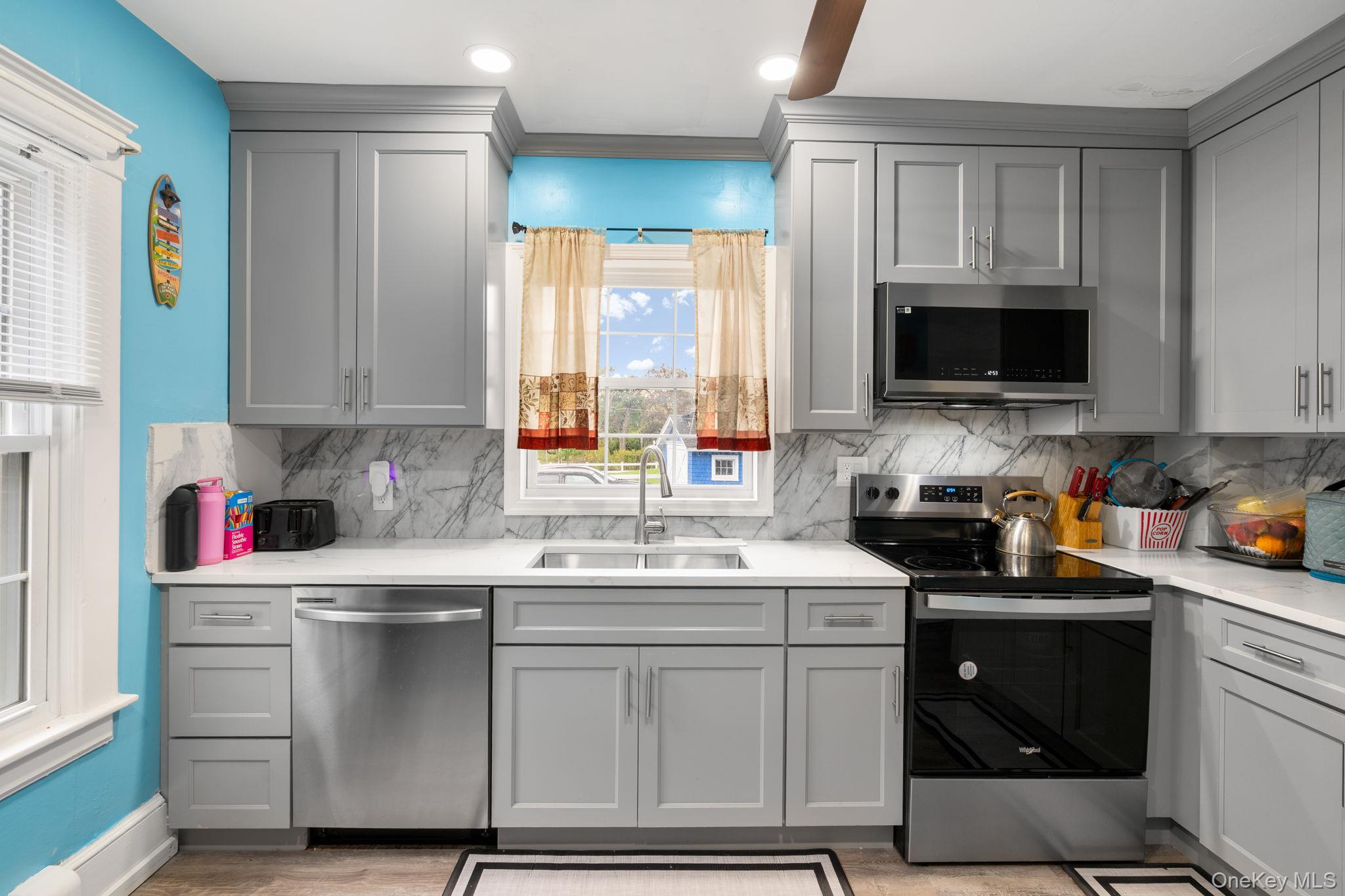 #3 photo, 72 Ferris Lane, Poughkeepsie , NY 12601