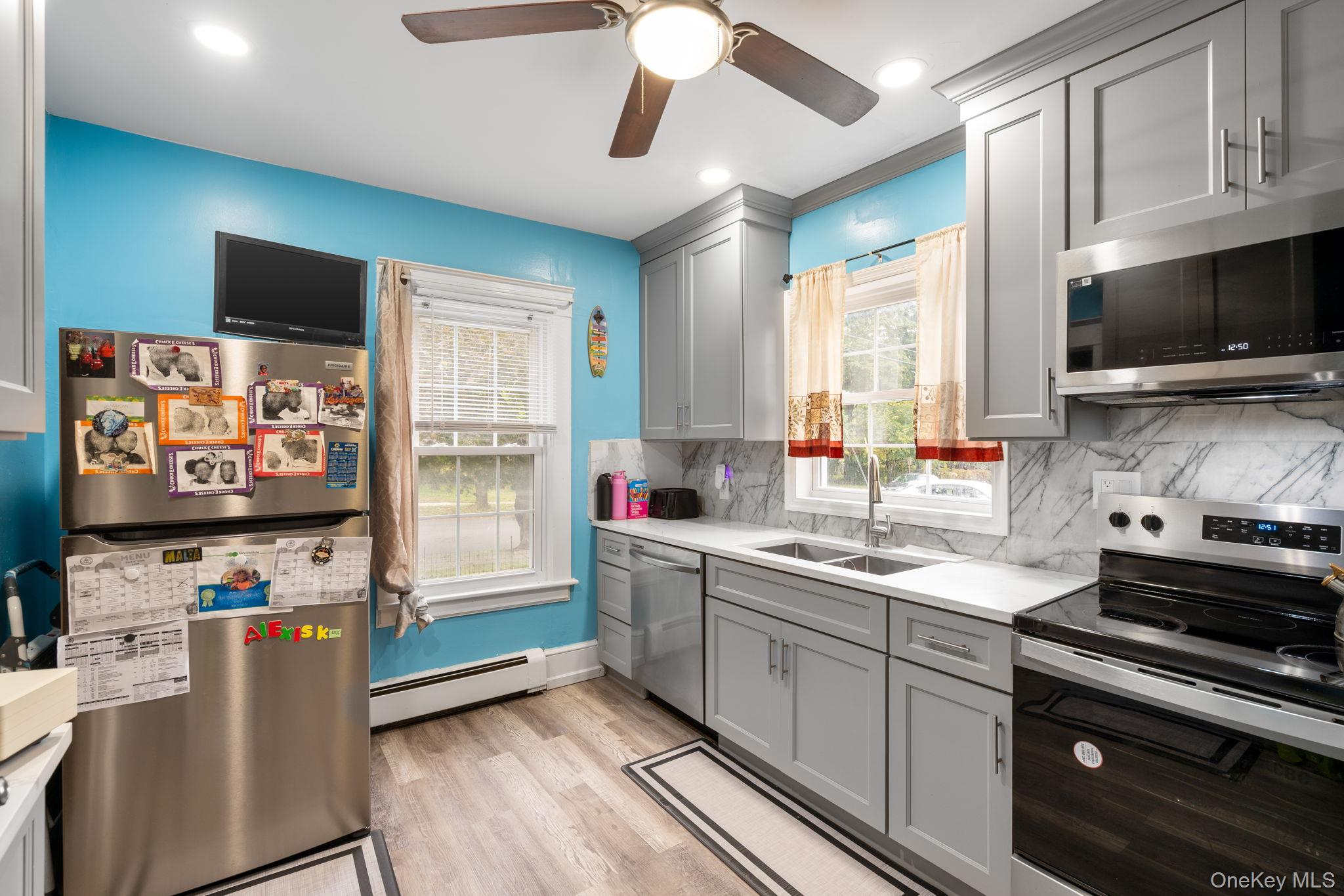 #4 photo, 72 Ferris Lane, Poughkeepsie , NY 12601