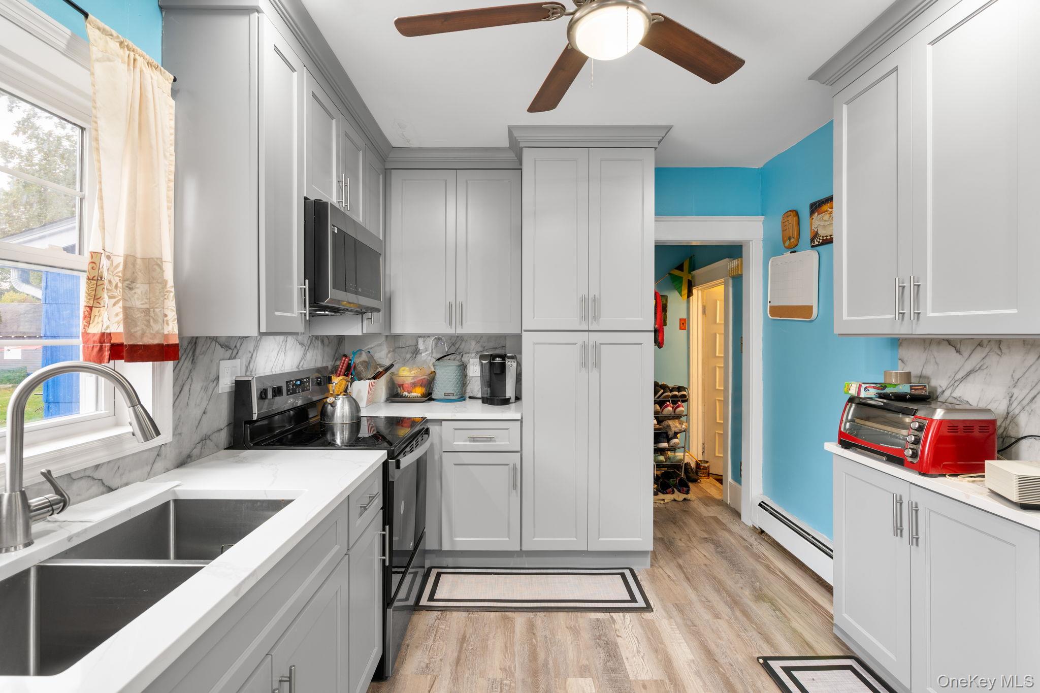 #5 photo, 72 Ferris Lane, Poughkeepsie , NY 12601