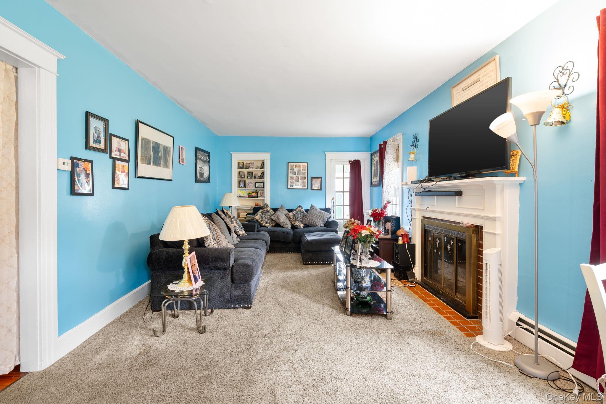 #6 photo, 72 Ferris Lane, Poughkeepsie , NY 12601