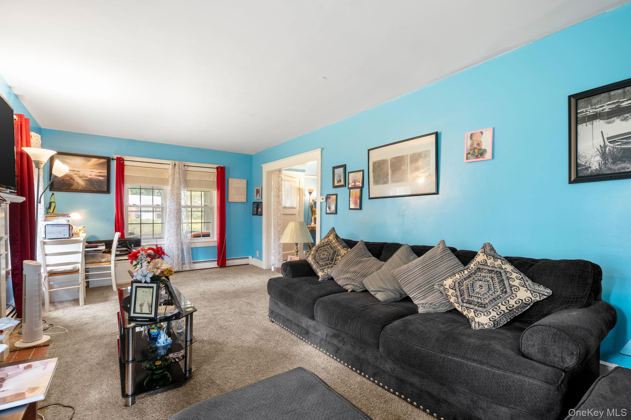 #7 photo, 72 Ferris Lane, Poughkeepsie , NY 12601