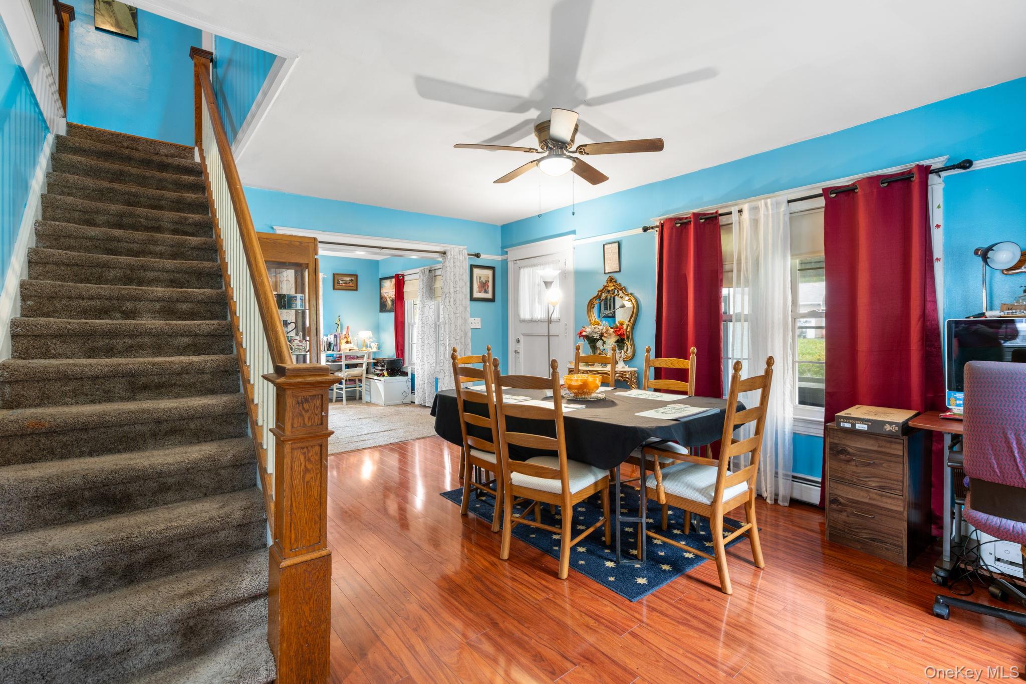 #8 photo, 72 Ferris Lane, Poughkeepsie , NY 12601