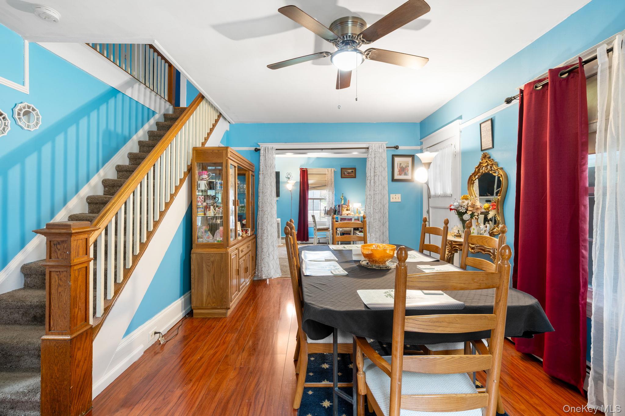 #9 photo, 72 Ferris Lane, Poughkeepsie , NY 12601