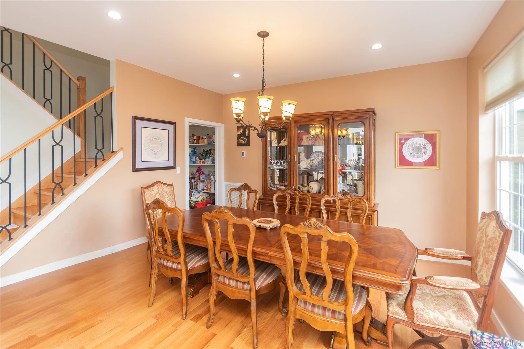 #10 photo, 21 Castleton Drive, Highland Mills , NY 10930