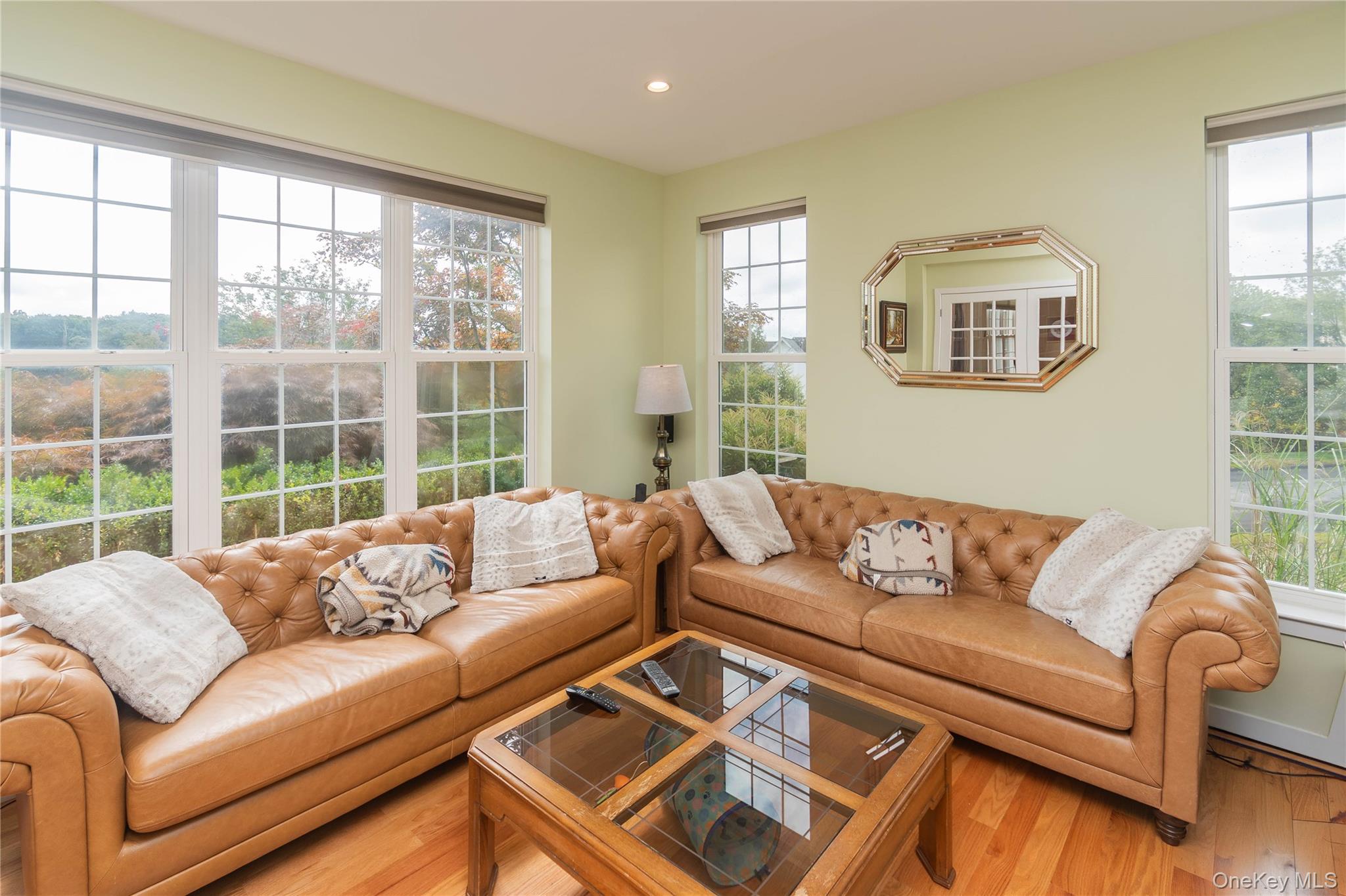 #13 photo, 21 Castleton Drive, Highland Mills , NY 10930