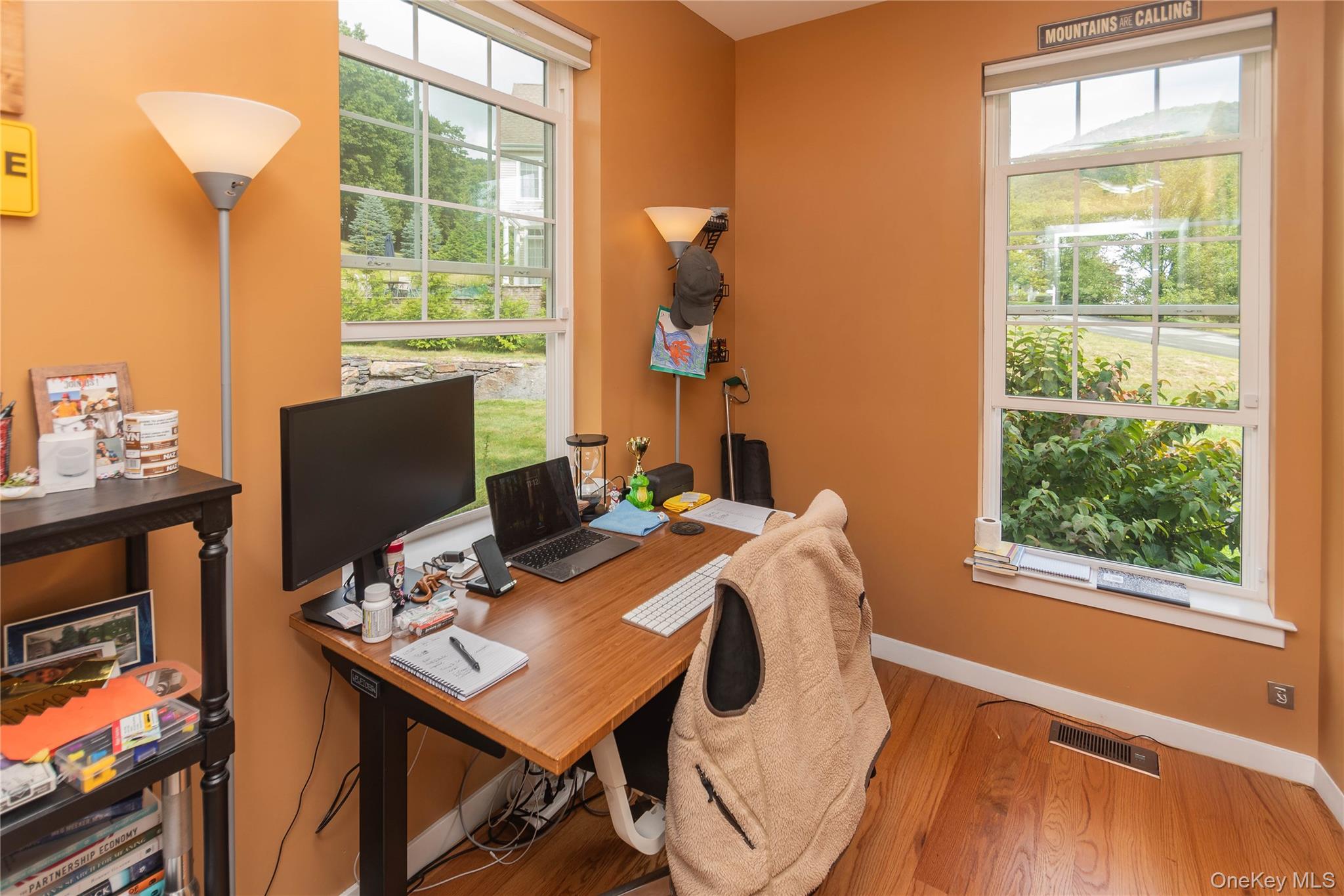 #15 photo, 21 Castleton Drive, Highland Mills , NY 10930