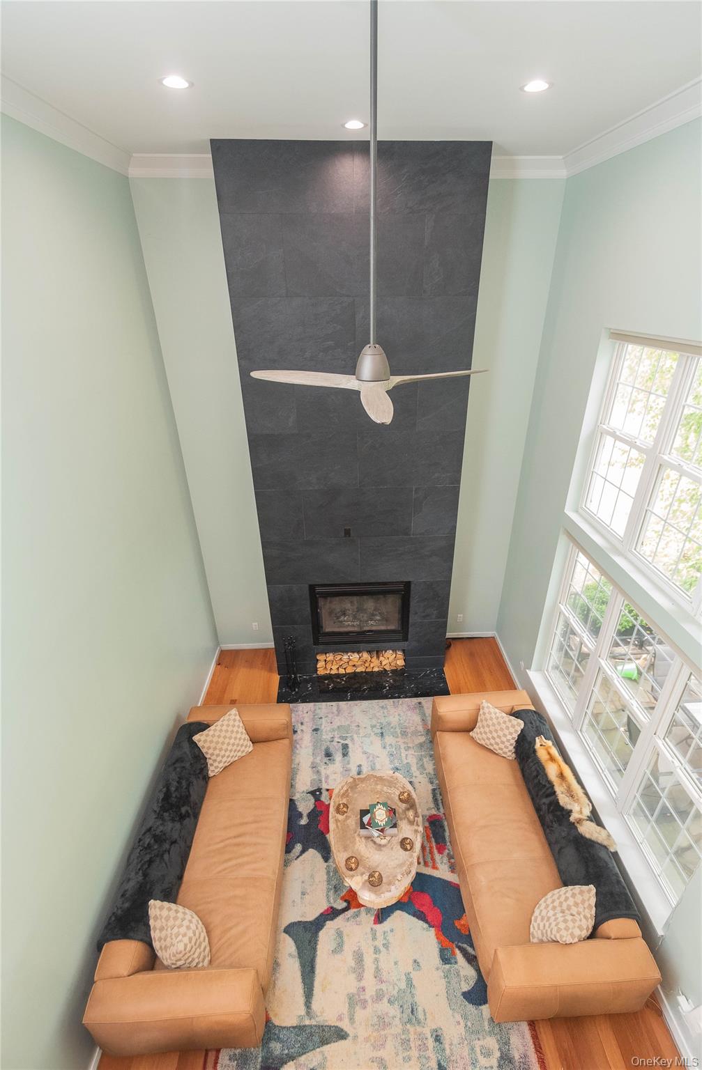 #16 photo, 21 Castleton Drive, Highland Mills , NY 10930