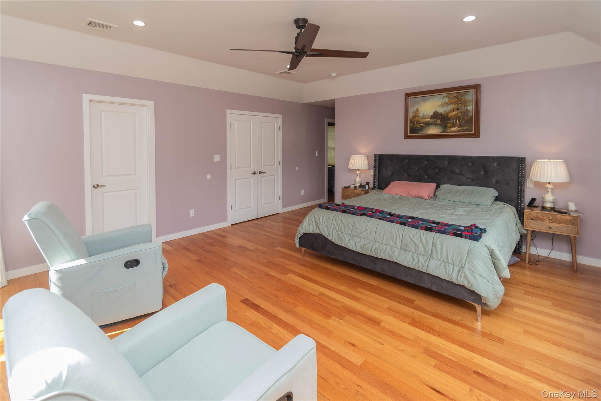 #18 photo, 21 Castleton Drive, Highland Mills , NY 10930