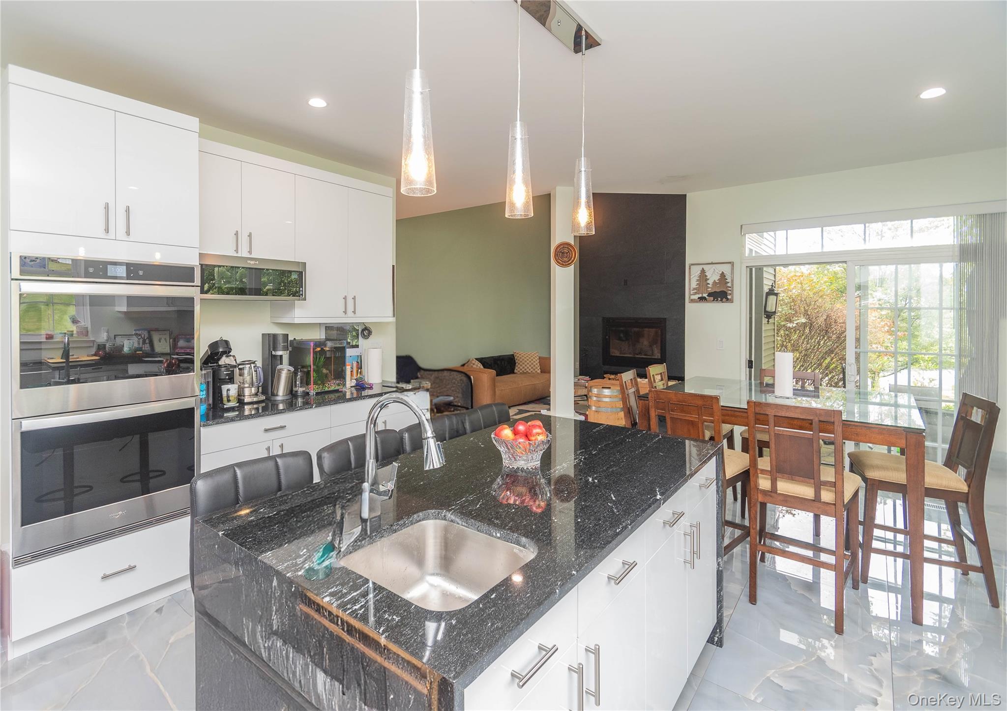 #4 photo, 21 Castleton Drive, Highland Mills , NY 10930