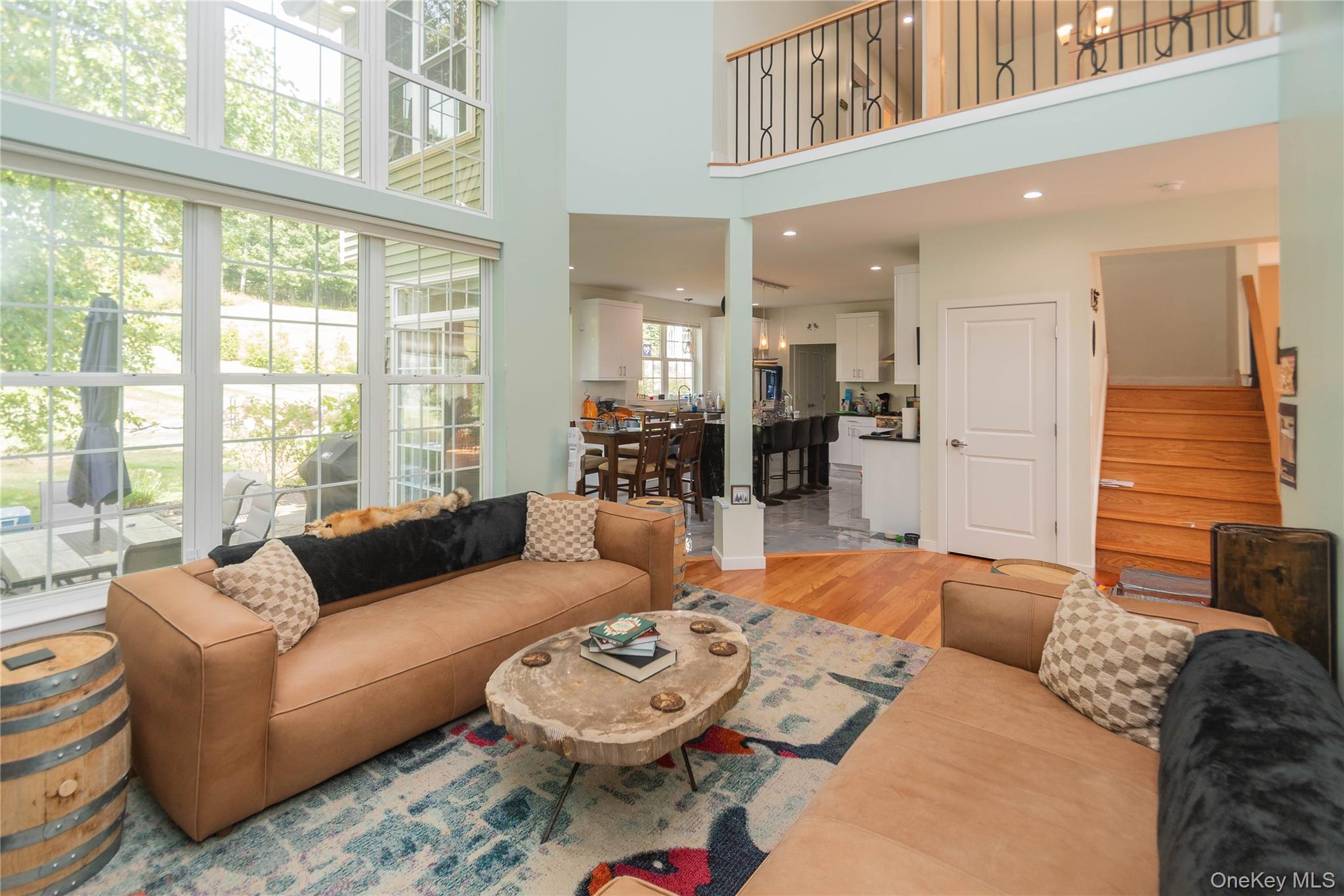 #5 photo, 21 Castleton Drive, Highland Mills , NY 10930