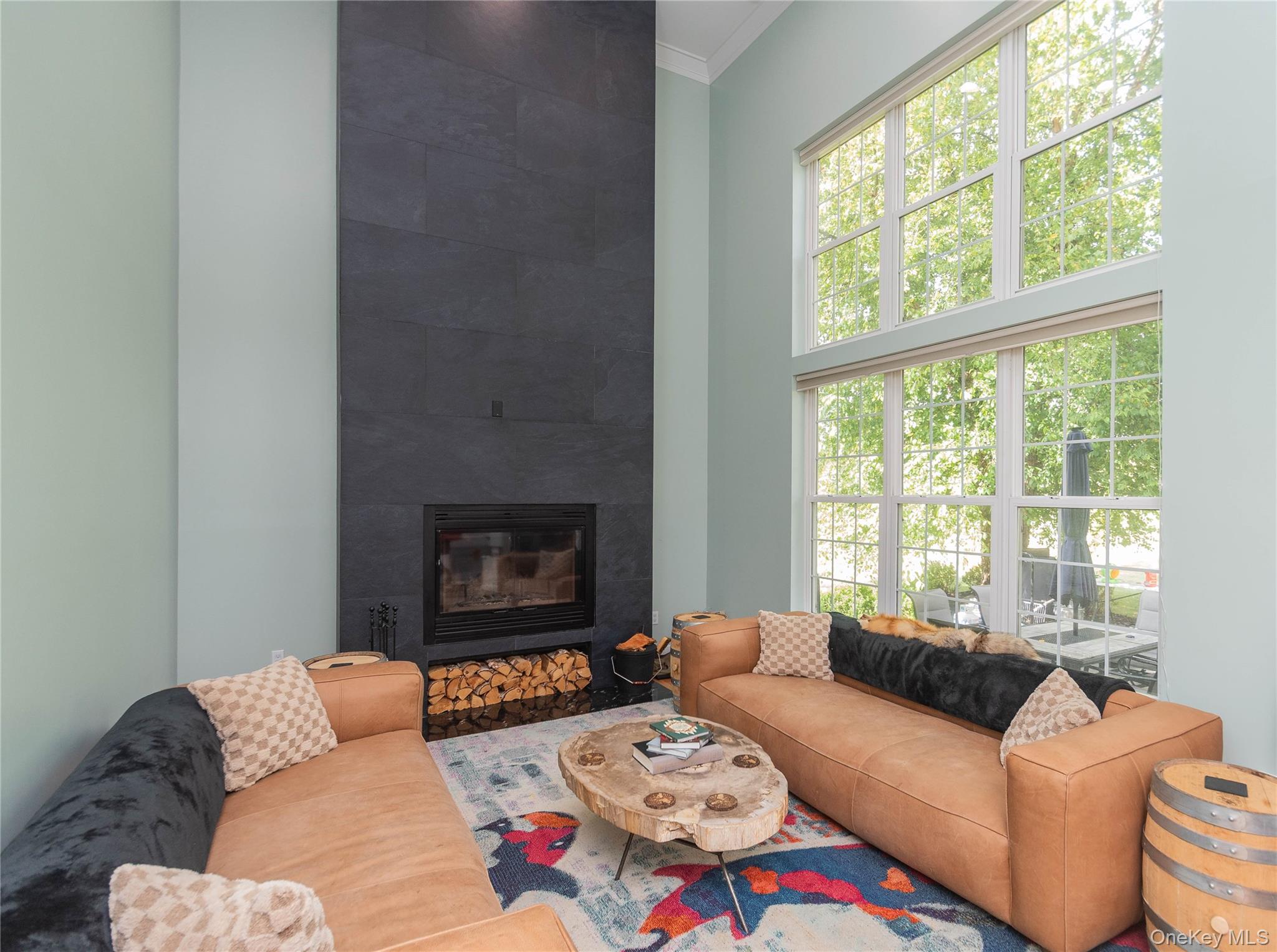 #7 photo, 21 Castleton Drive, Highland Mills , NY 10930