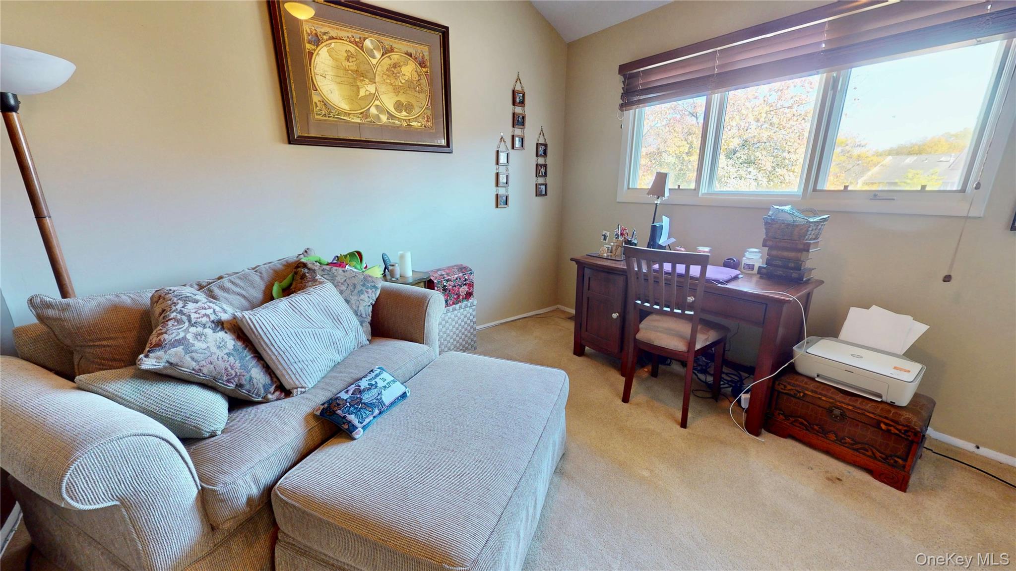 #10 photo, 87 Village Green, Bardonia , NY 10954