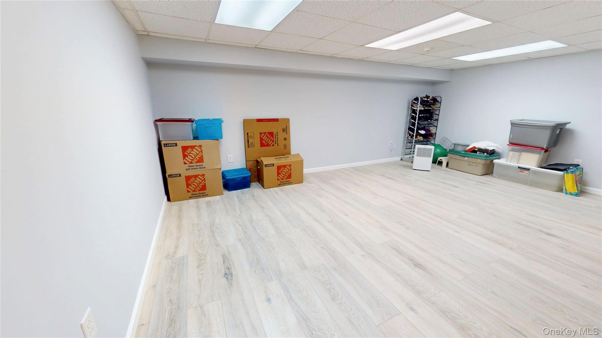 #12 photo, 87 Village Green, Bardonia , NY 10954