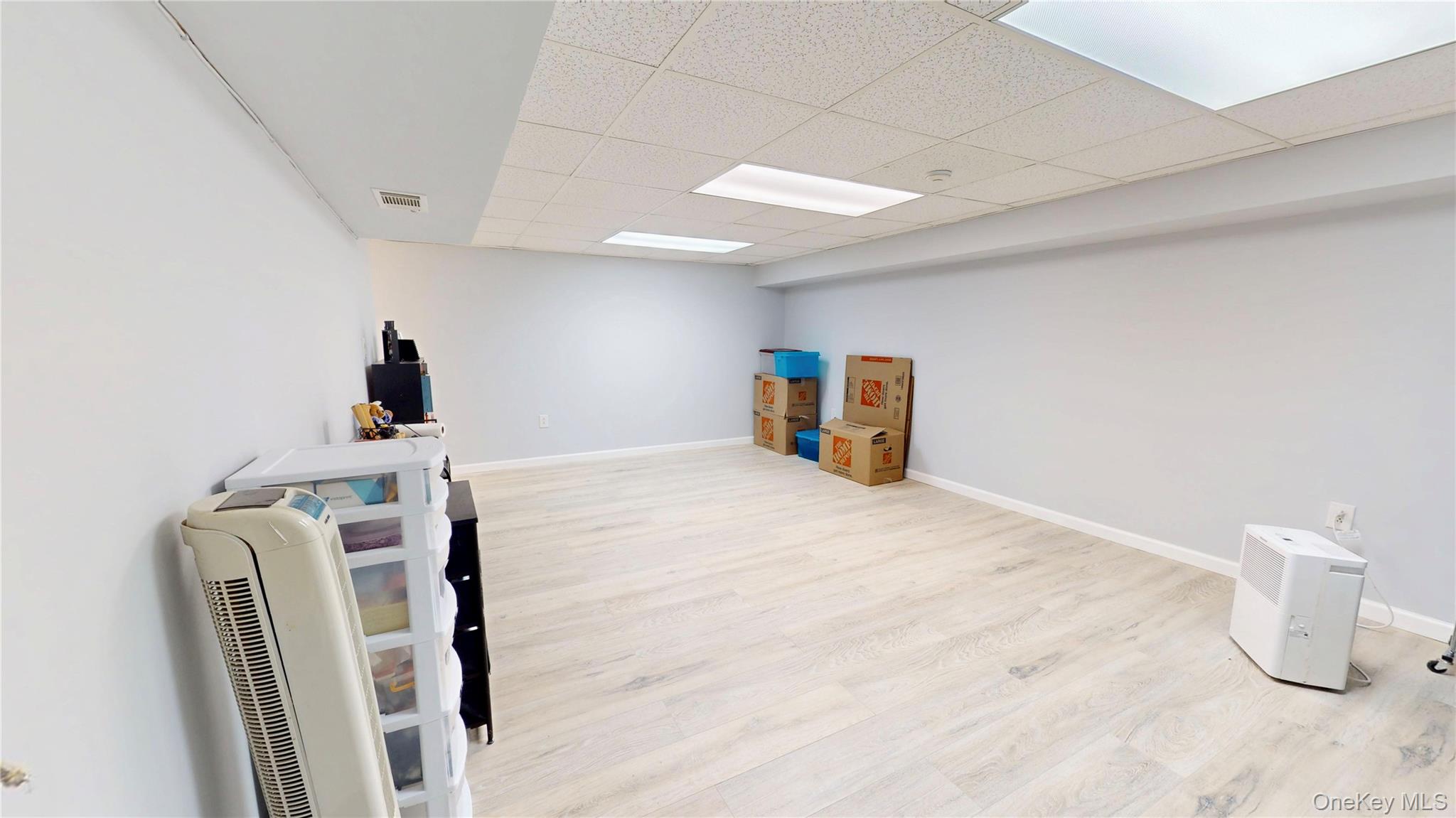 #13 photo, 87 Village Green, Bardonia , NY 10954