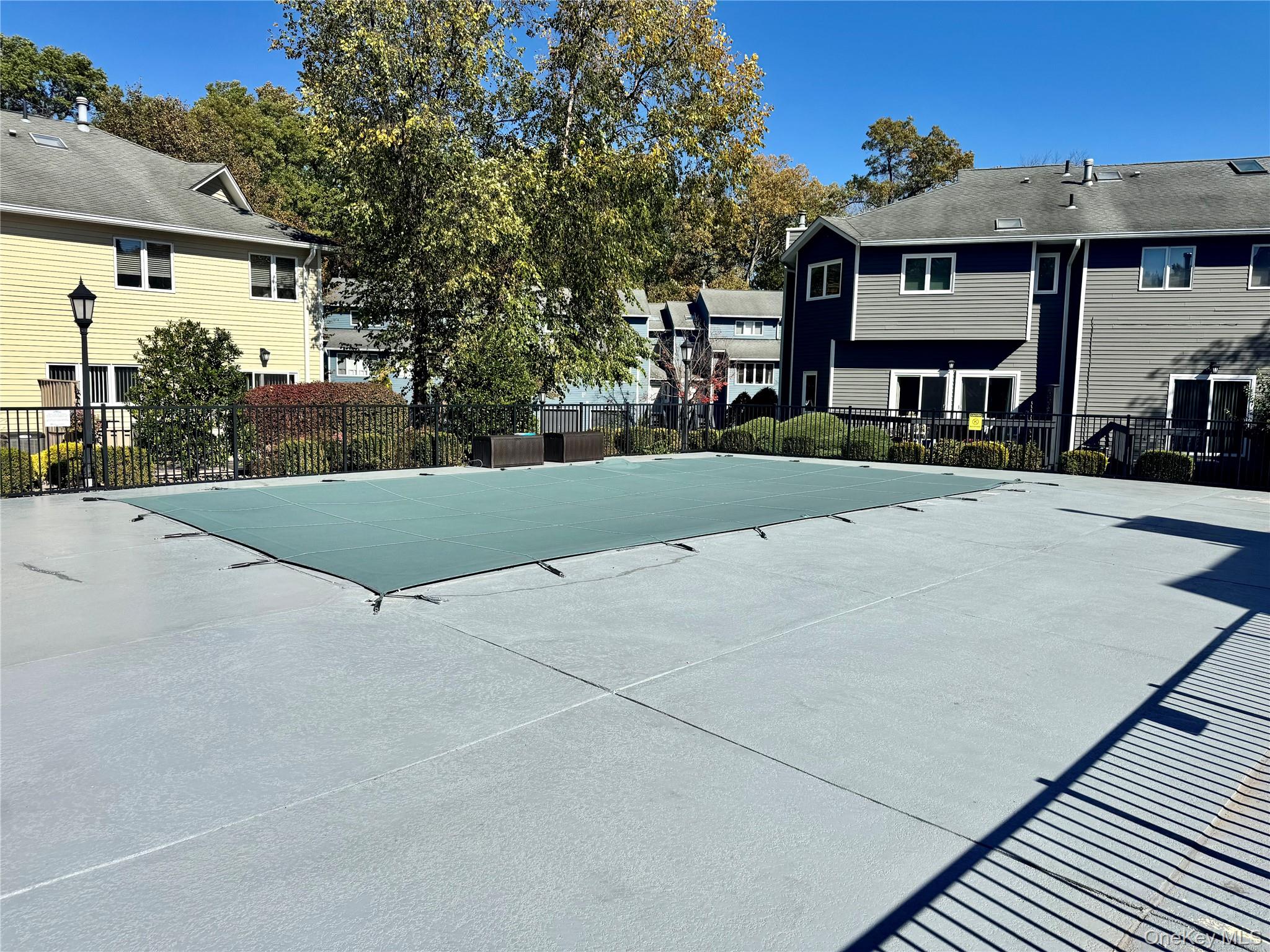 #17 photo, 87 Village Green, Bardonia , NY 10954