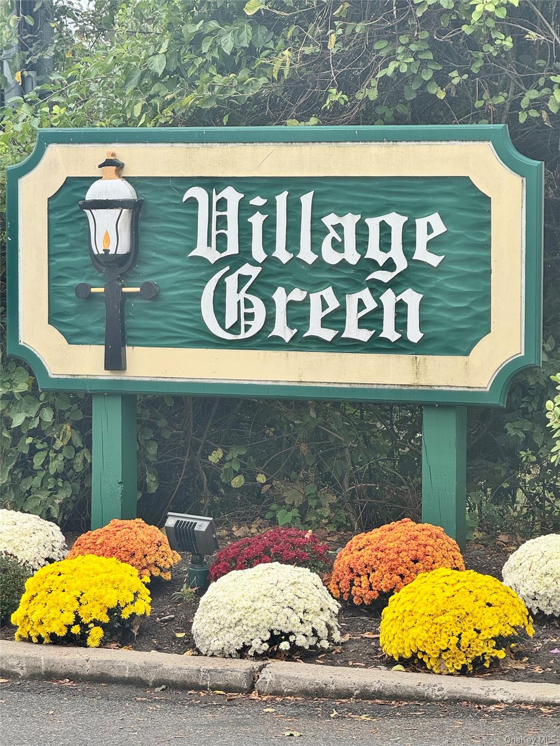 #19 photo, 87 Village Green, Bardonia , NY 10954