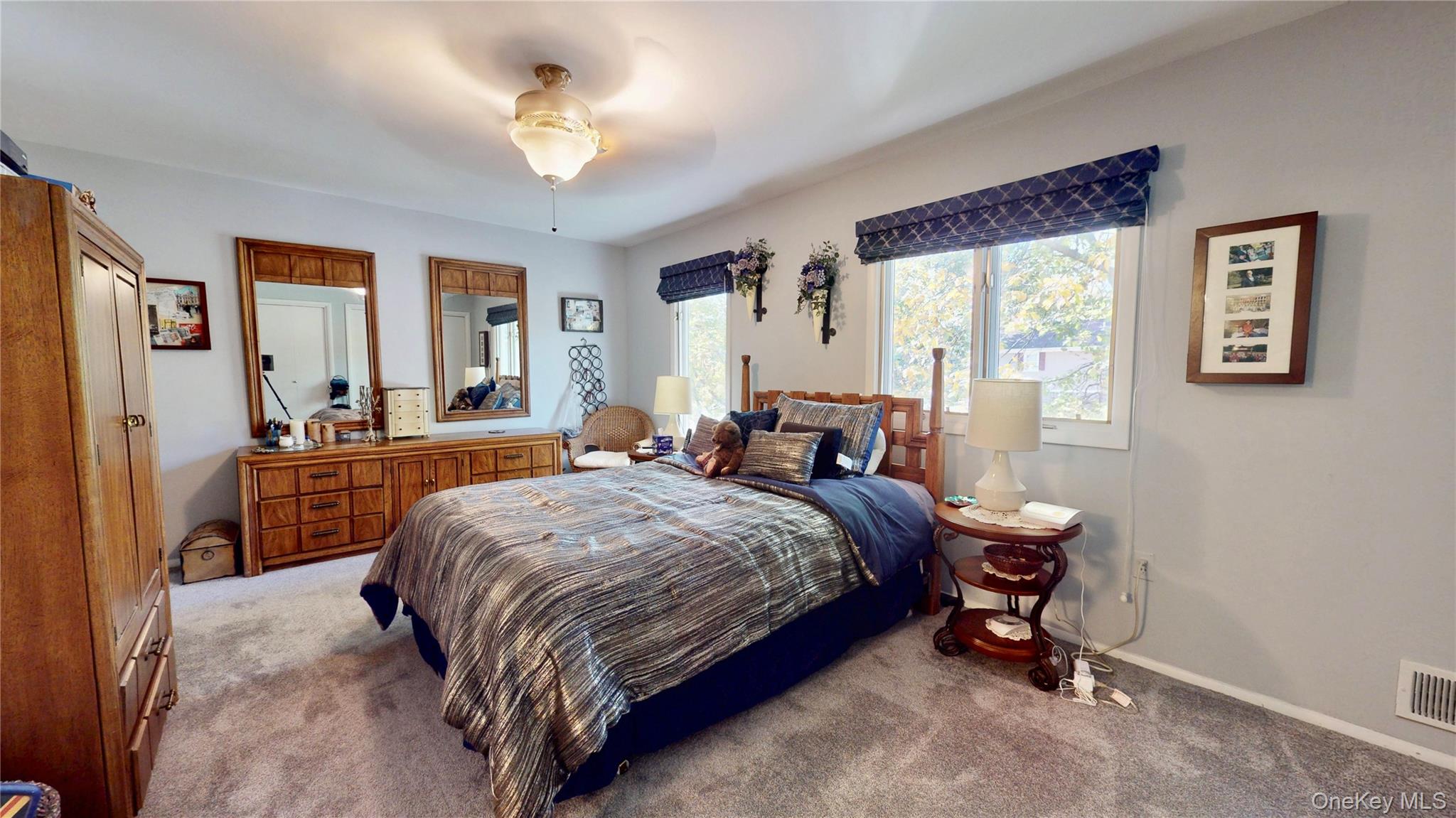 #8 photo, 87 Village Green, Bardonia , NY 10954