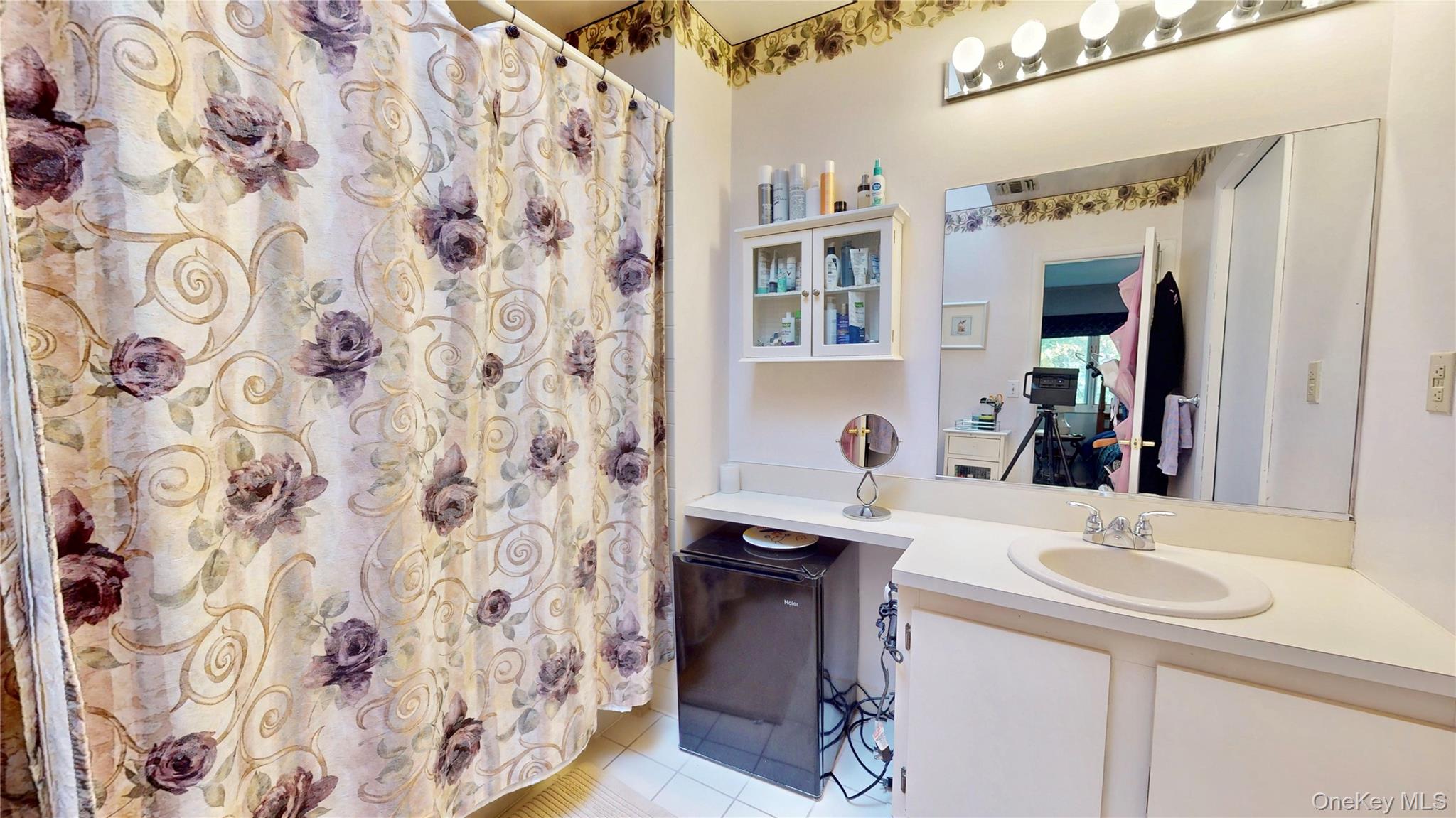 #9 photo, 87 Village Green, Bardonia , NY 10954