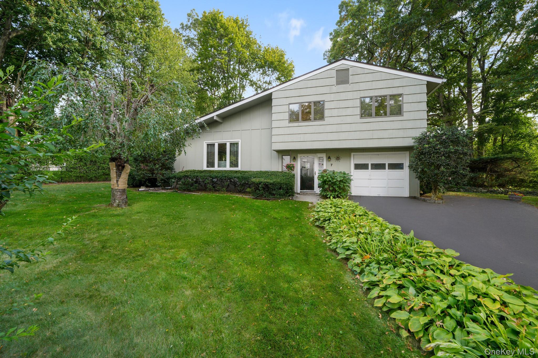 #1 photo, 7 Green Acres Lane, White Plains , NY 10607