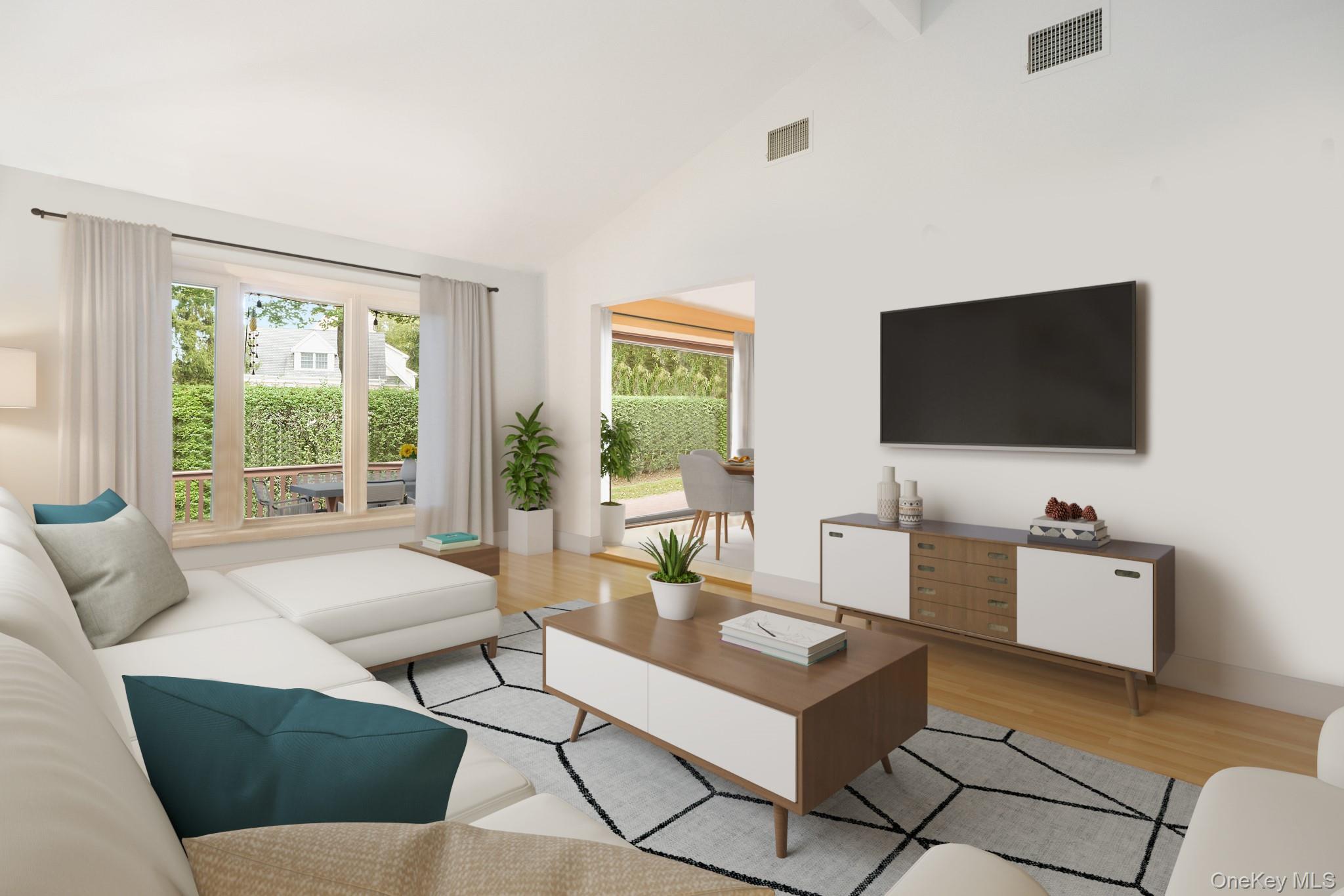 #10 photo, 7 Green Acres Lane, White Plains , NY 10607