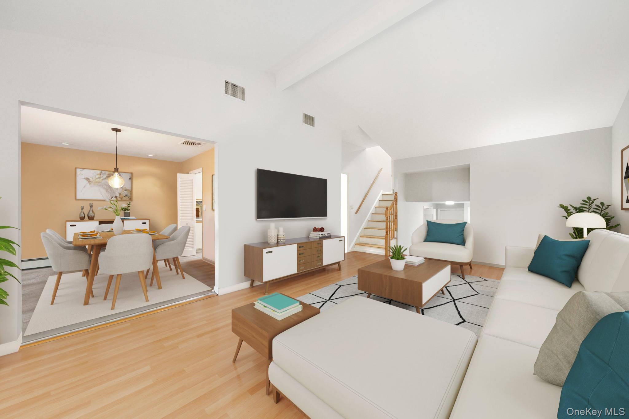 #11 photo, 7 Green Acres Lane, White Plains , NY 10607