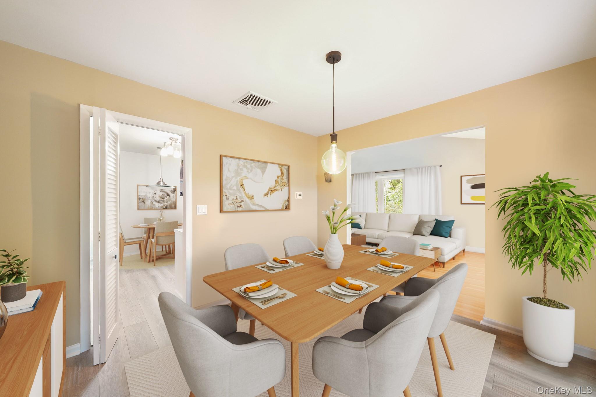 #12 photo, 7 Green Acres Lane, White Plains , NY 10607