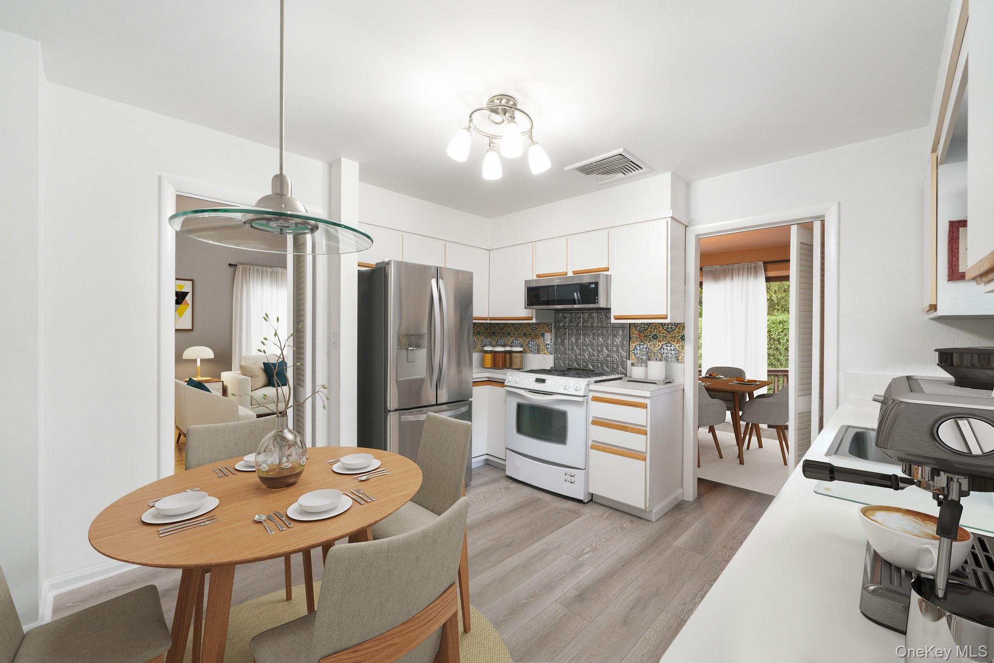 #13 photo, 7 Green Acres Lane, White Plains , NY 10607