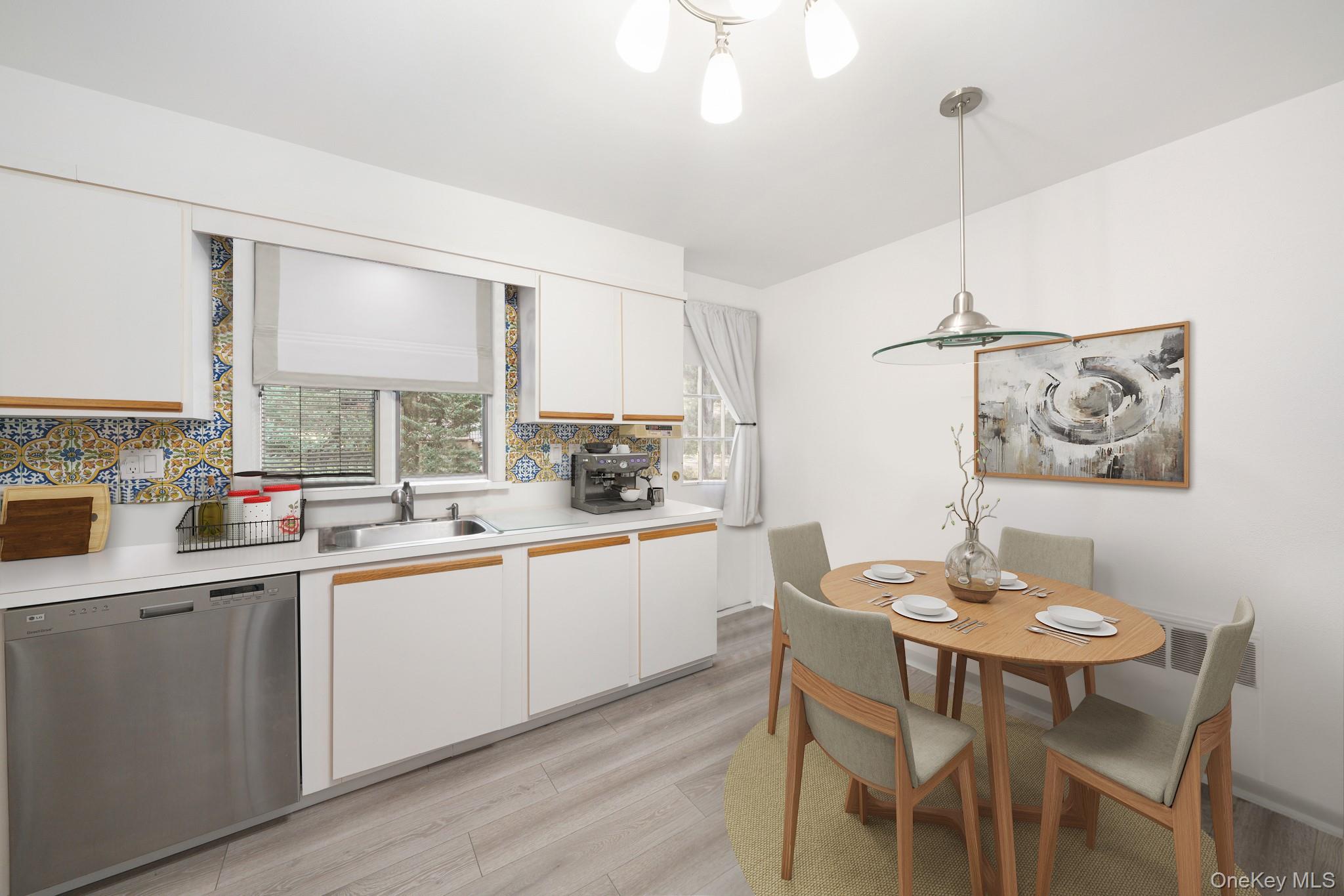 #15 photo, 7 Green Acres Lane, White Plains , NY 10607