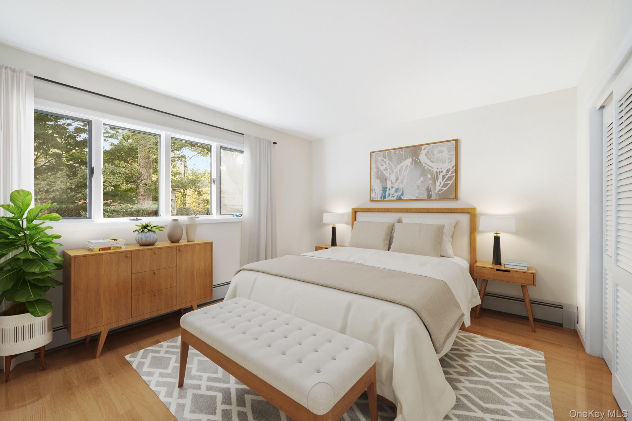 #16 photo, 7 Green Acres Lane, White Plains , NY 10607