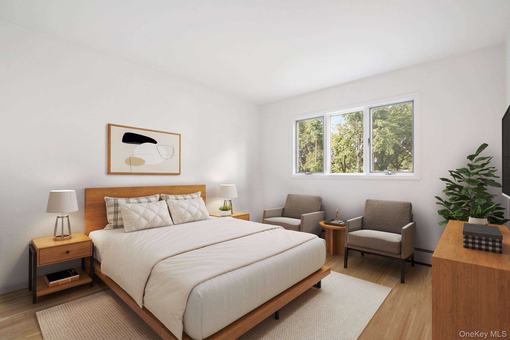 #17 photo, 7 Green Acres Lane, White Plains , NY 10607