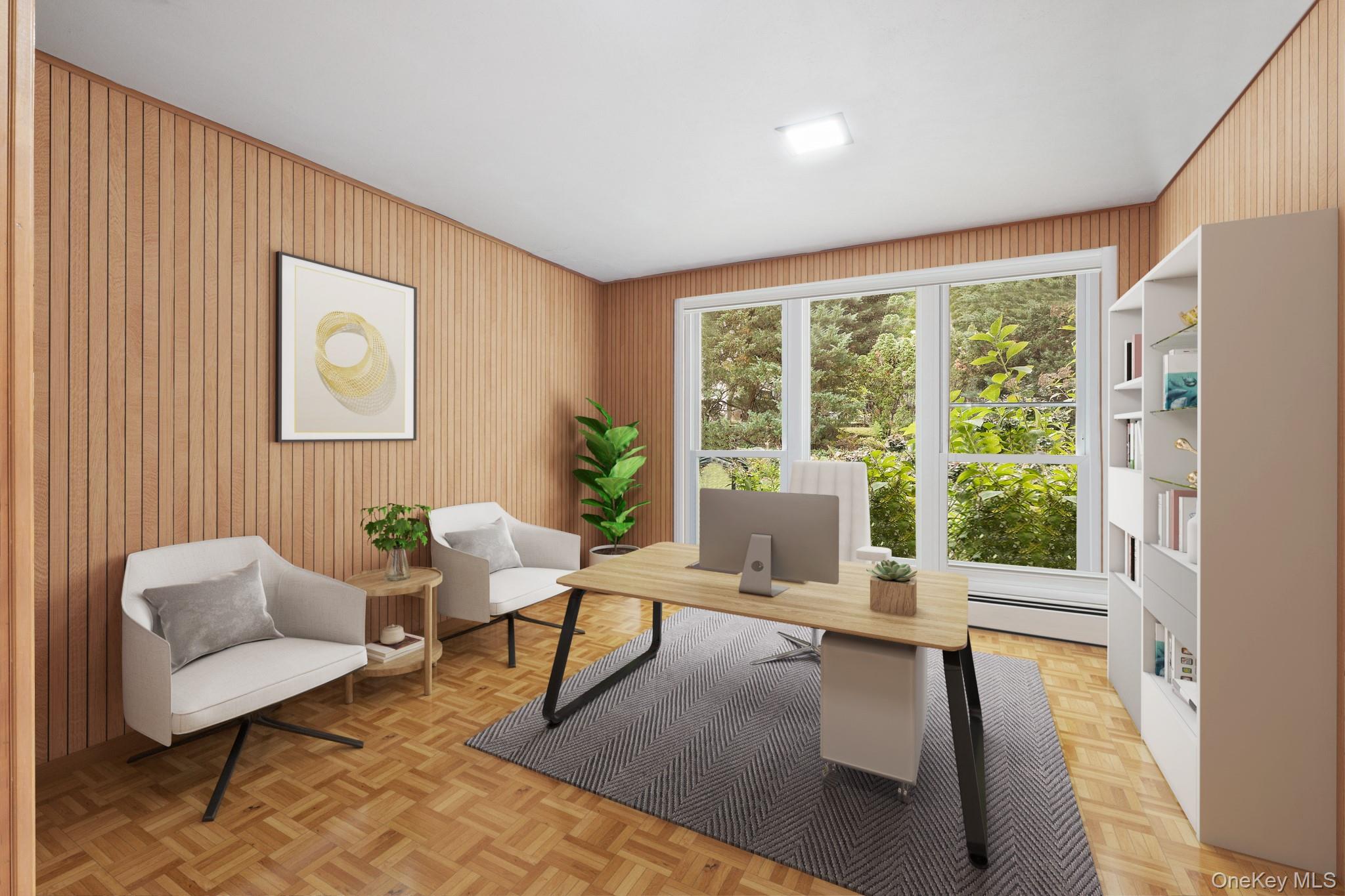 #18 photo, 7 Green Acres Lane, White Plains , NY 10607