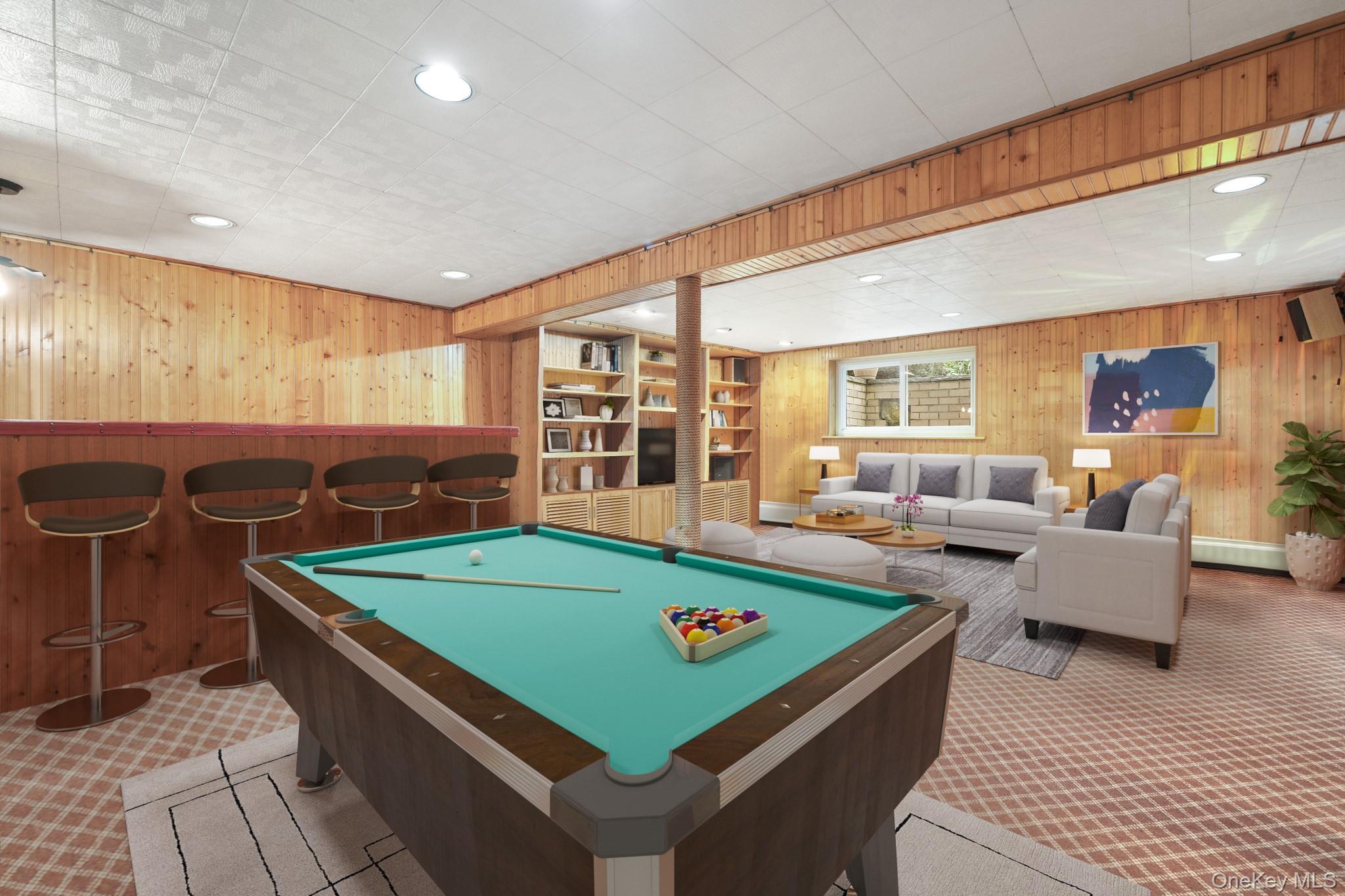 #19 photo, 7 Green Acres Lane, White Plains , NY 10607