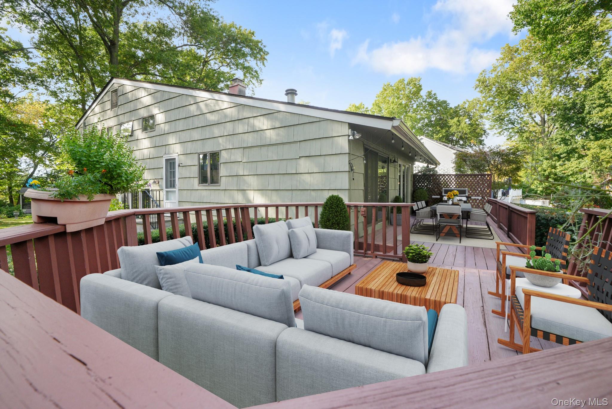 #20 photo, 7 Green Acres Lane, White Plains , NY 10607