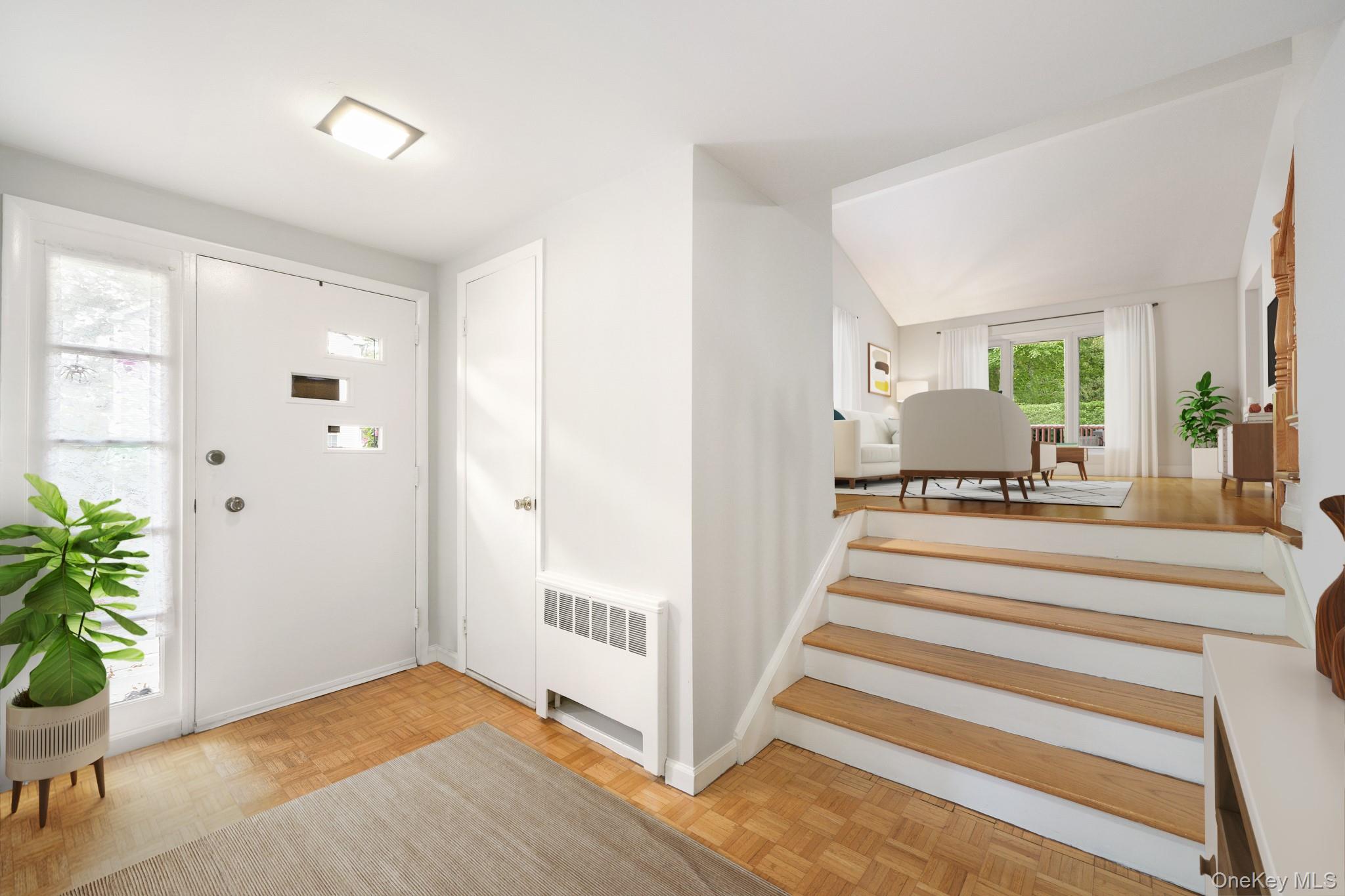 #5 photo, 7 Green Acres Lane, White Plains , NY 10607