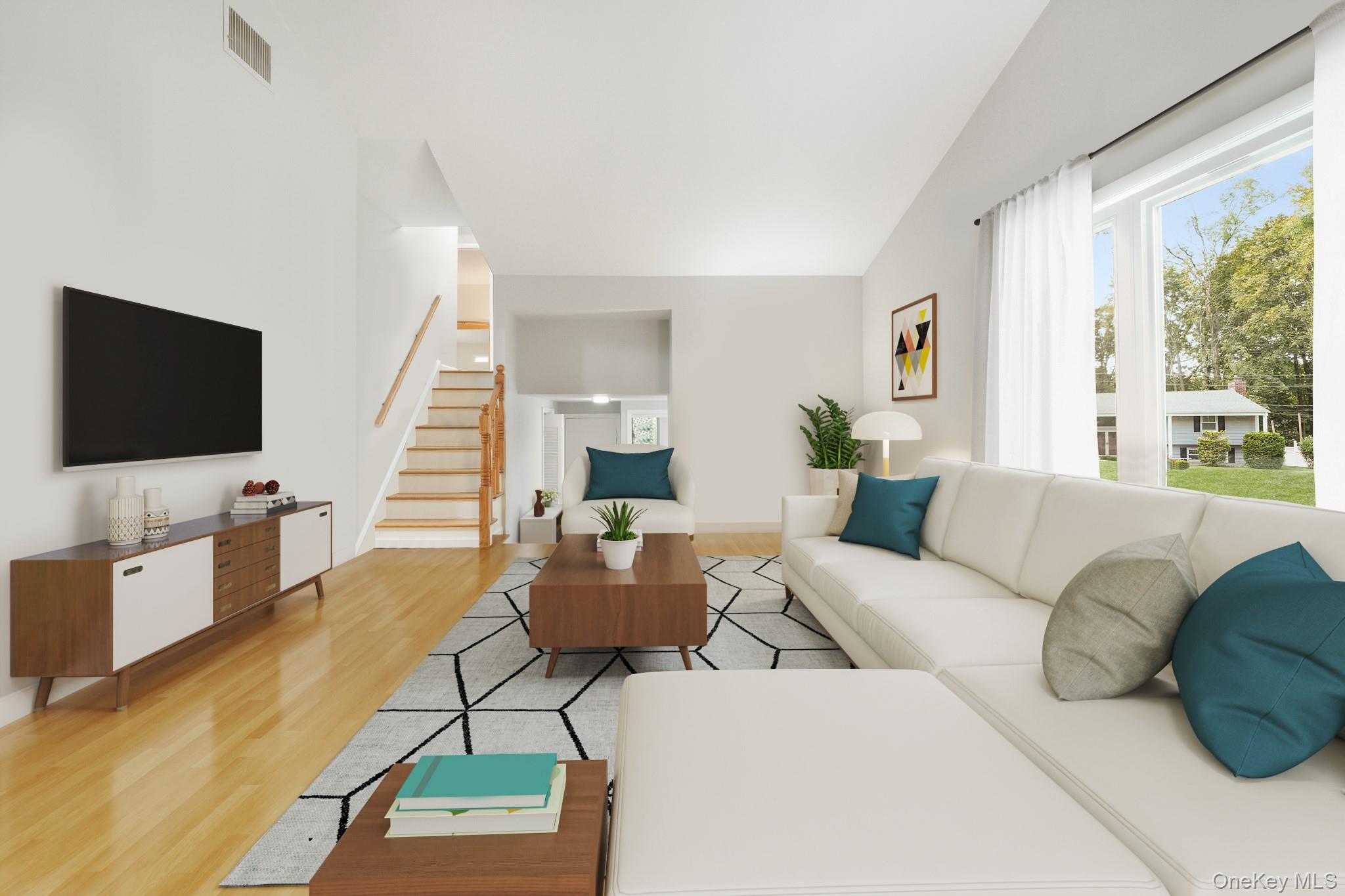 #6 photo, 7 Green Acres Lane, White Plains , NY 10607