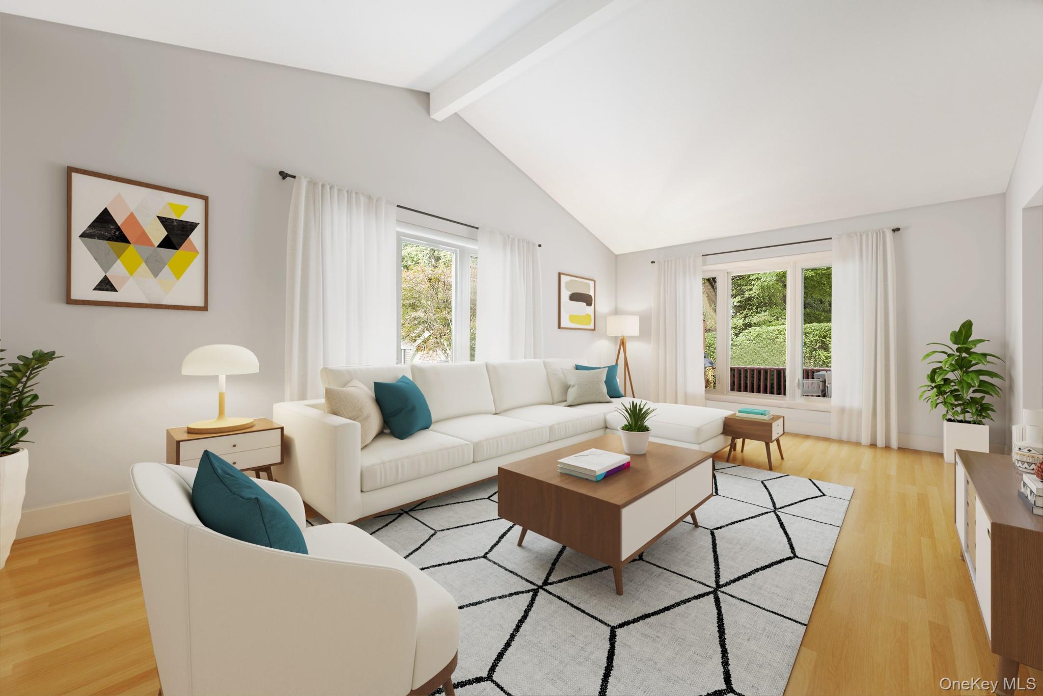 #7 photo, 7 Green Acres Lane, White Plains , NY 10607