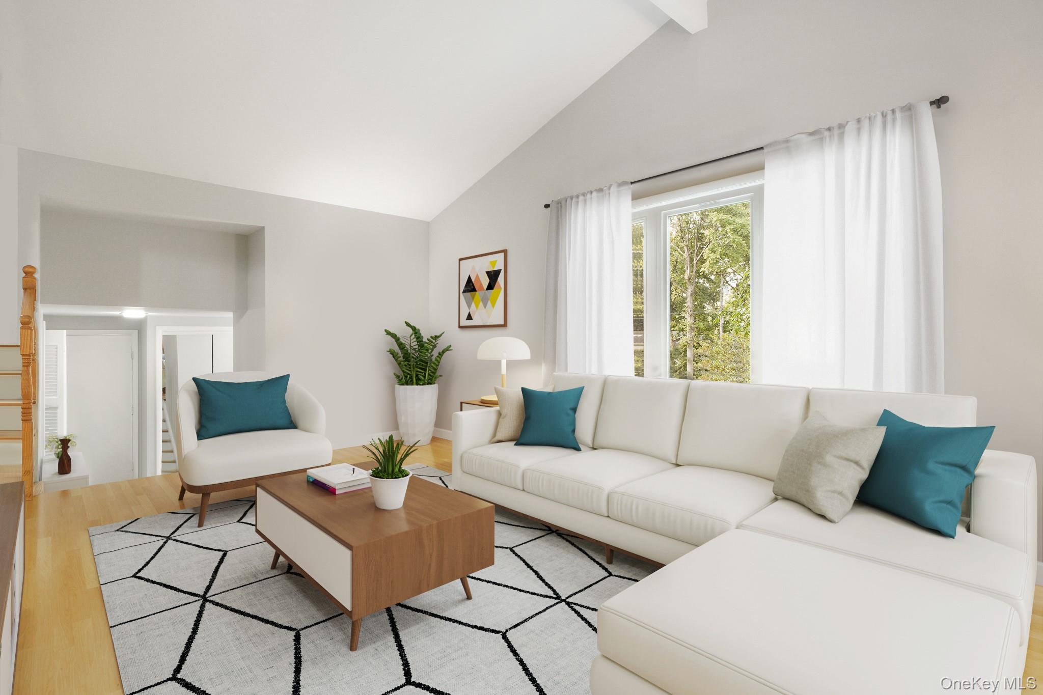 #8 photo, 7 Green Acres Lane, White Plains , NY 10607