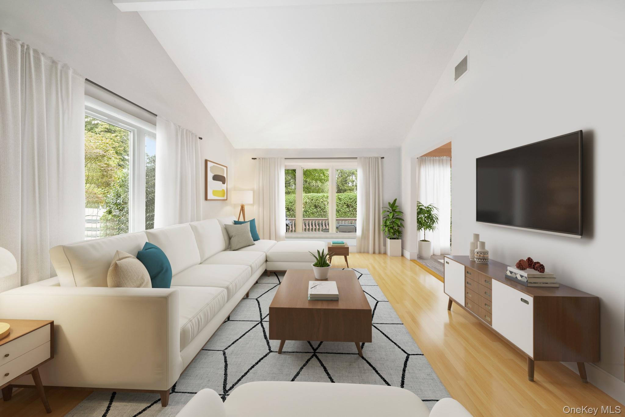 #9 photo, 7 Green Acres Lane, White Plains , NY 10607