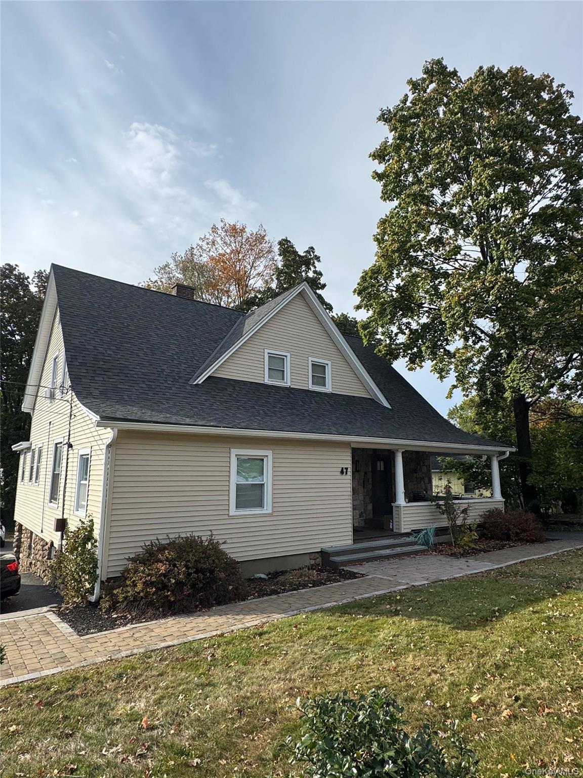 #1 photo, 47 S Middletown Road, 纽约州 Pearl River , NY 10965